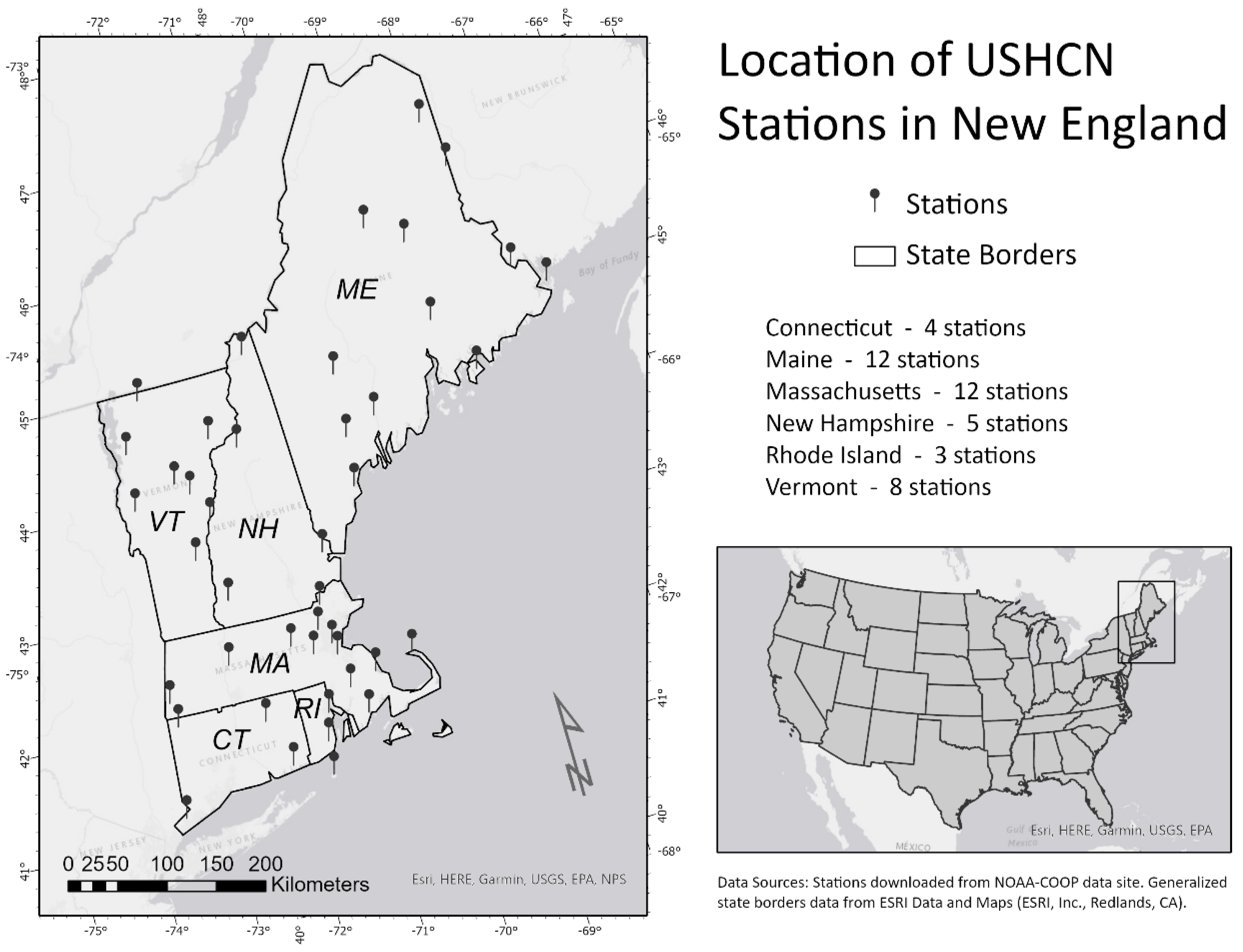 Climate 09 00176 g002
