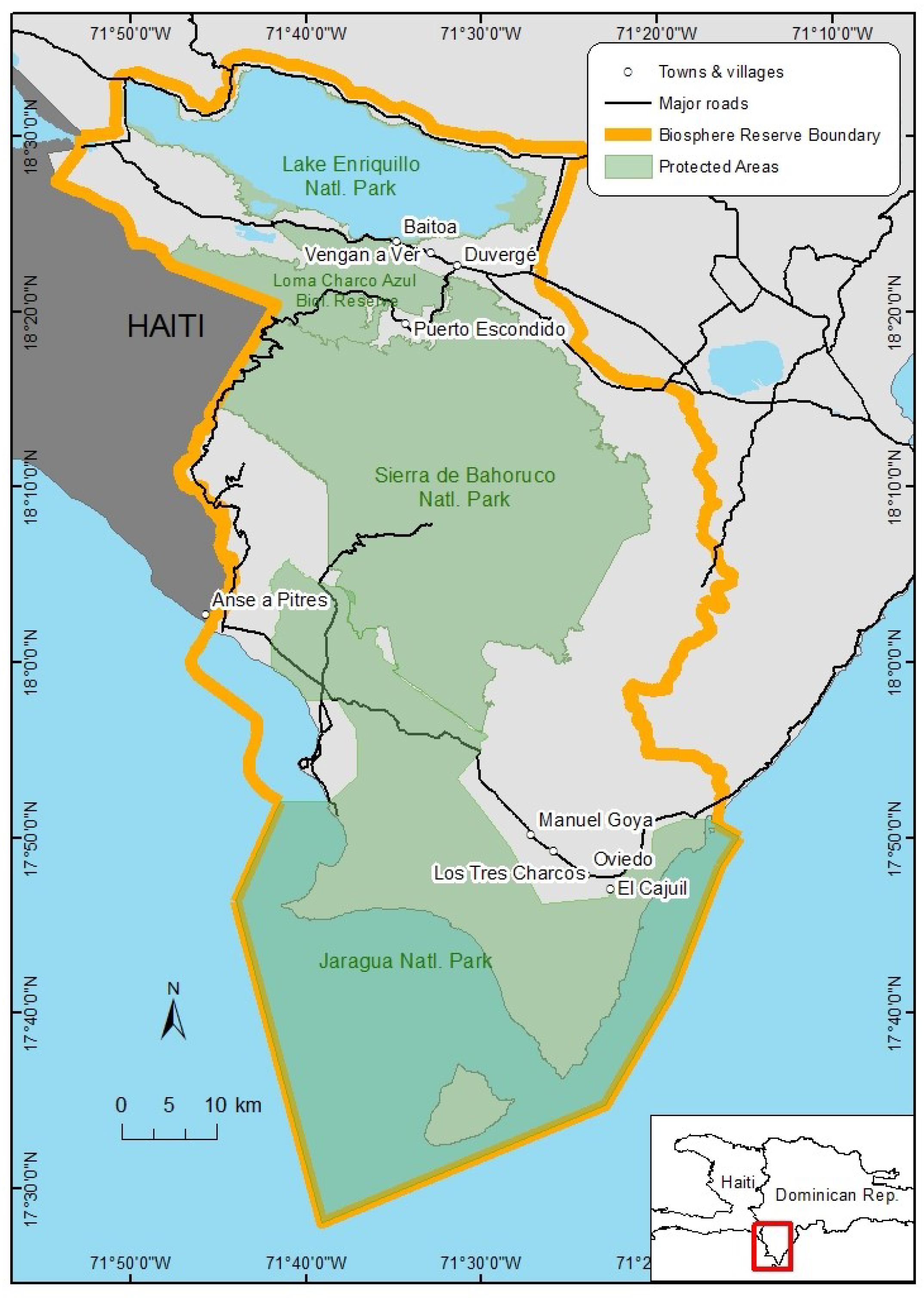 Climate 09 00182 g002