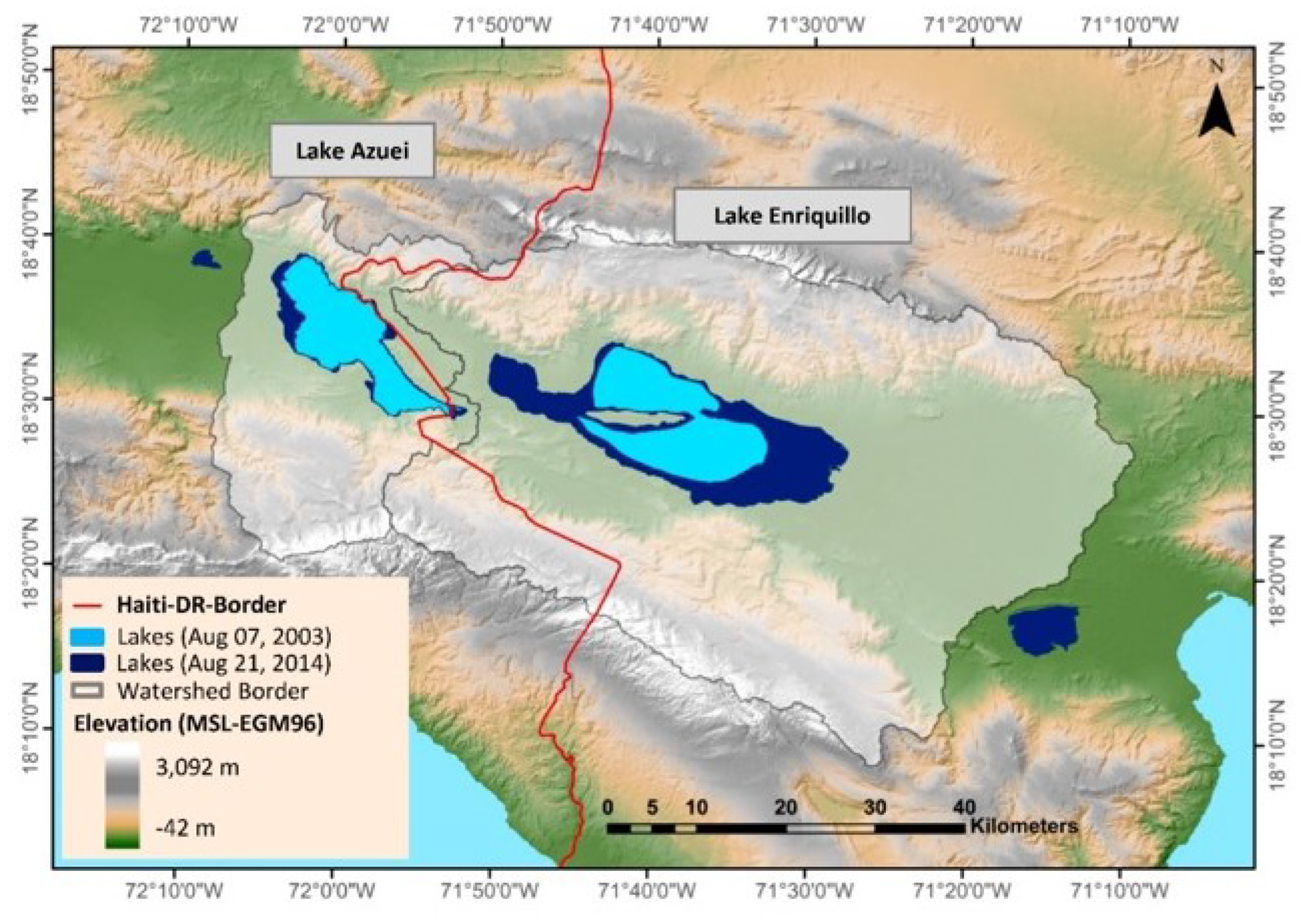 Climate 09 00182 g004