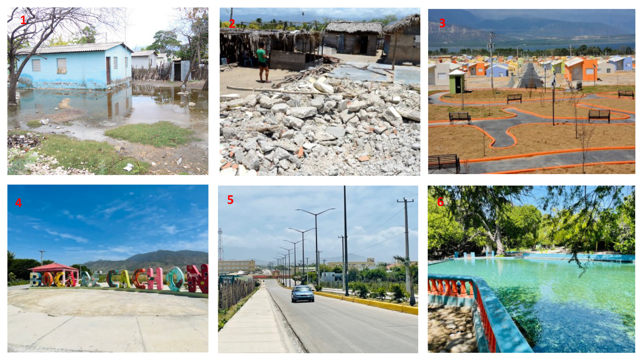 Climate 09 00182 g007