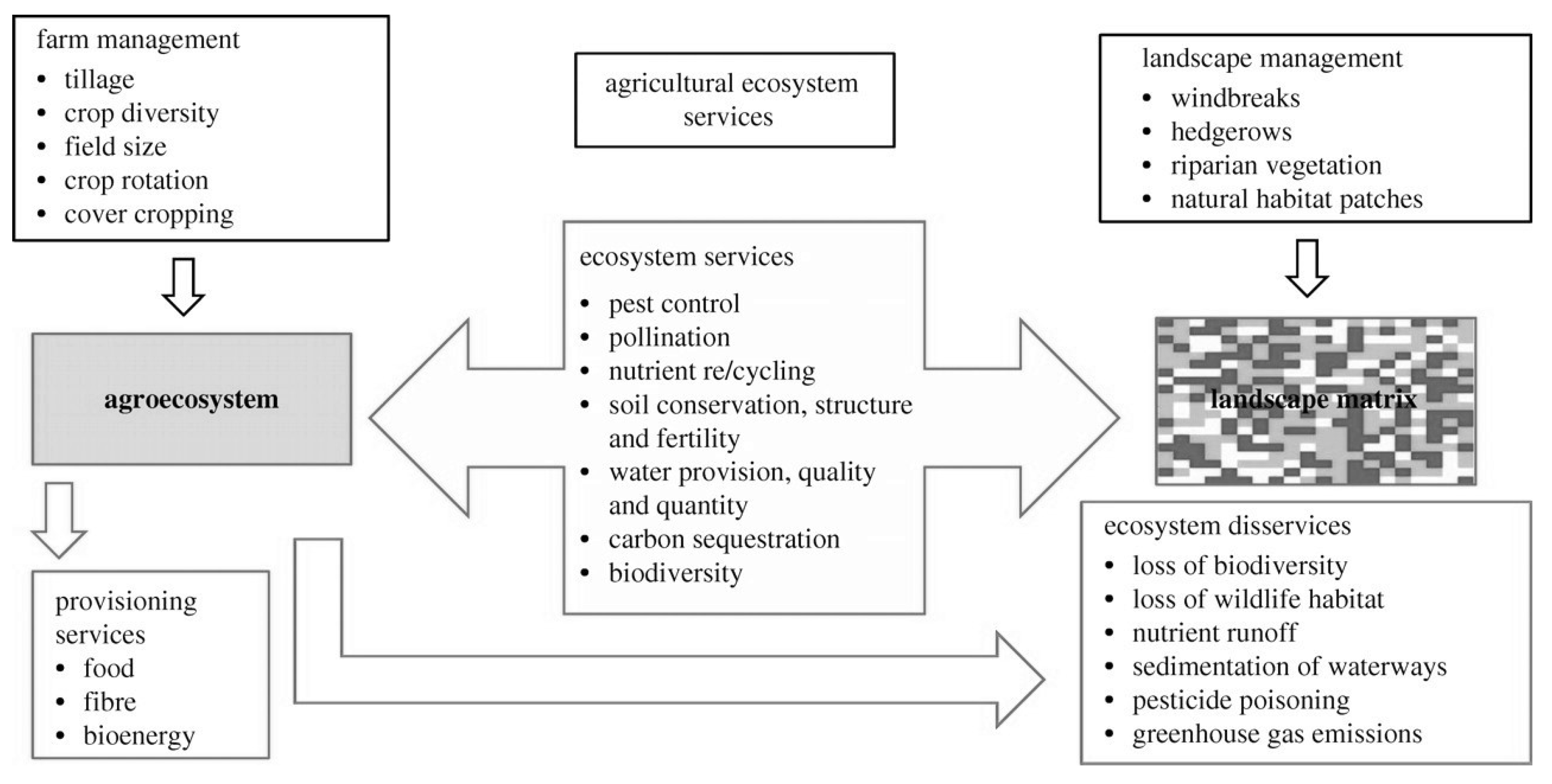 Climate 09 00182 g008