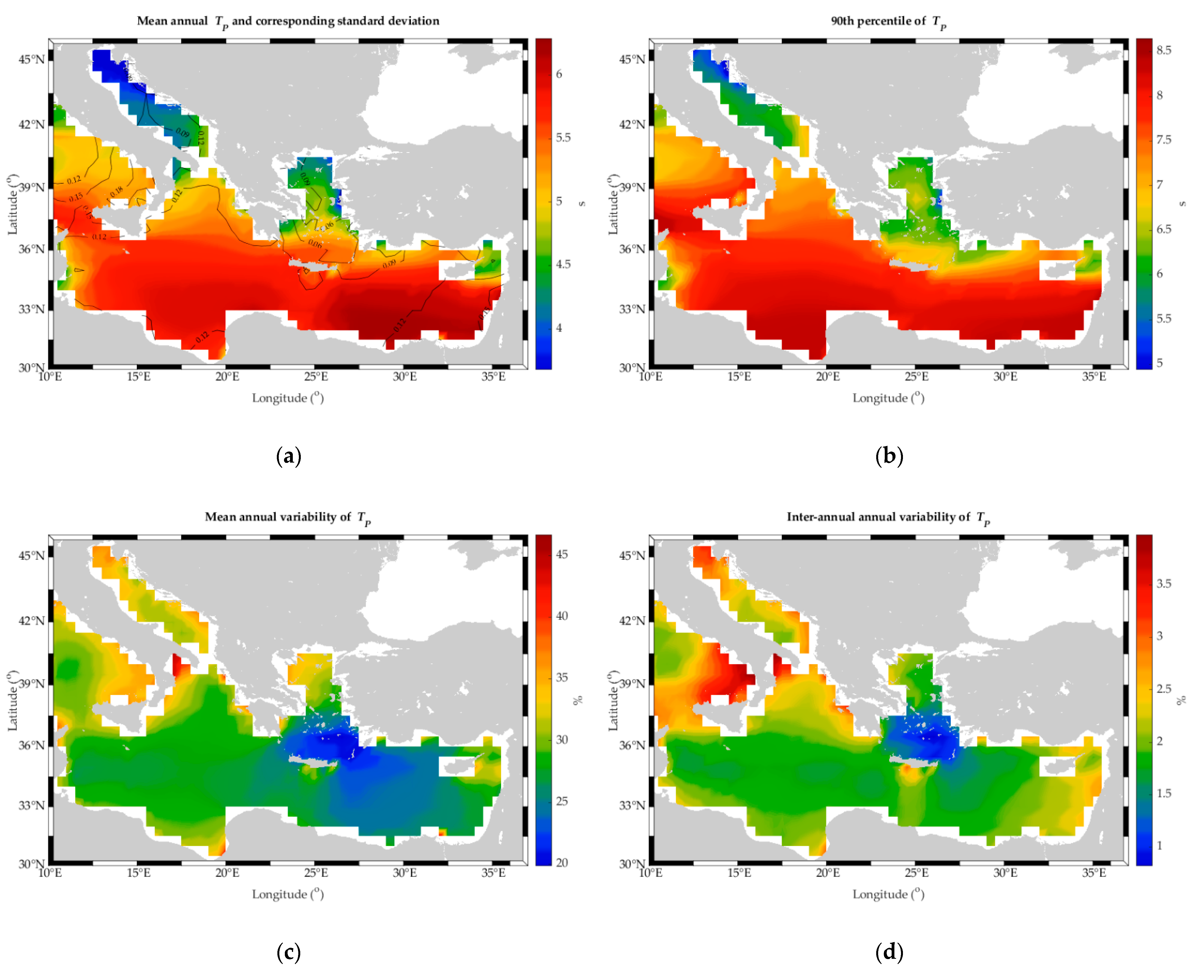 Climate 10 00002 g006 Climate 10 00002 g006