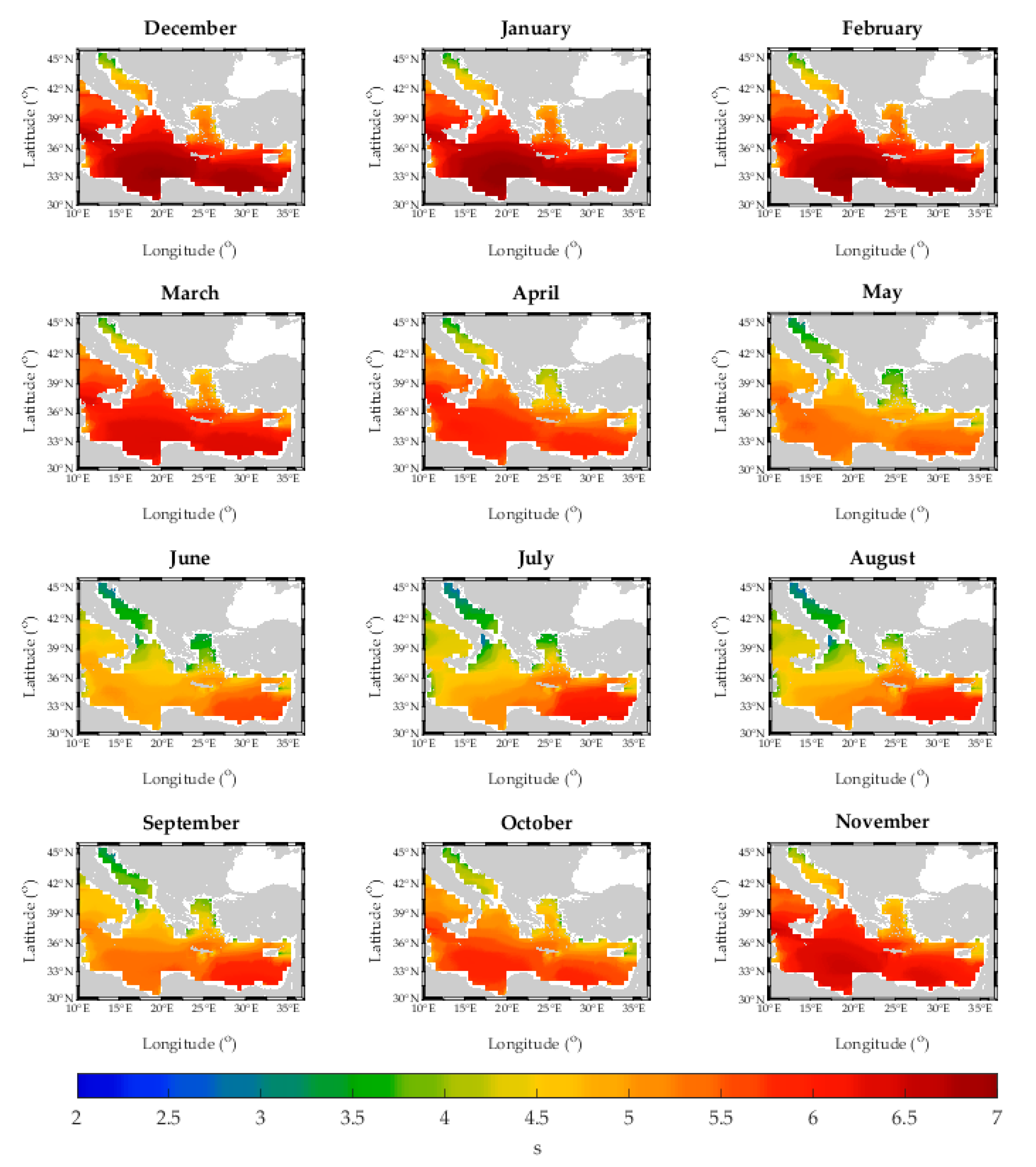 Climate 10 00002 g009 Climate 10 00002 g009