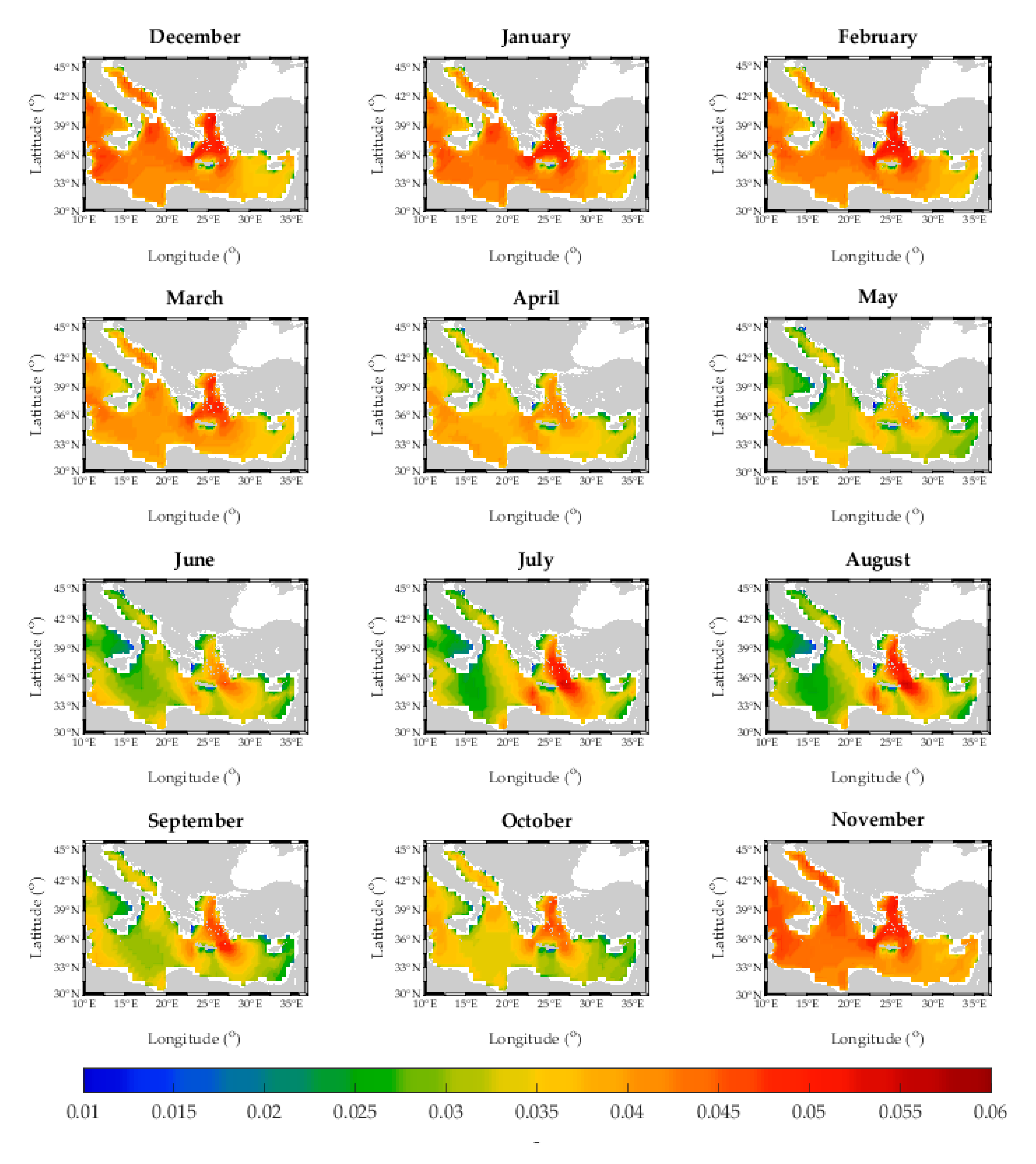 Climate 10 00002 g010 Climate 10 00002 g010