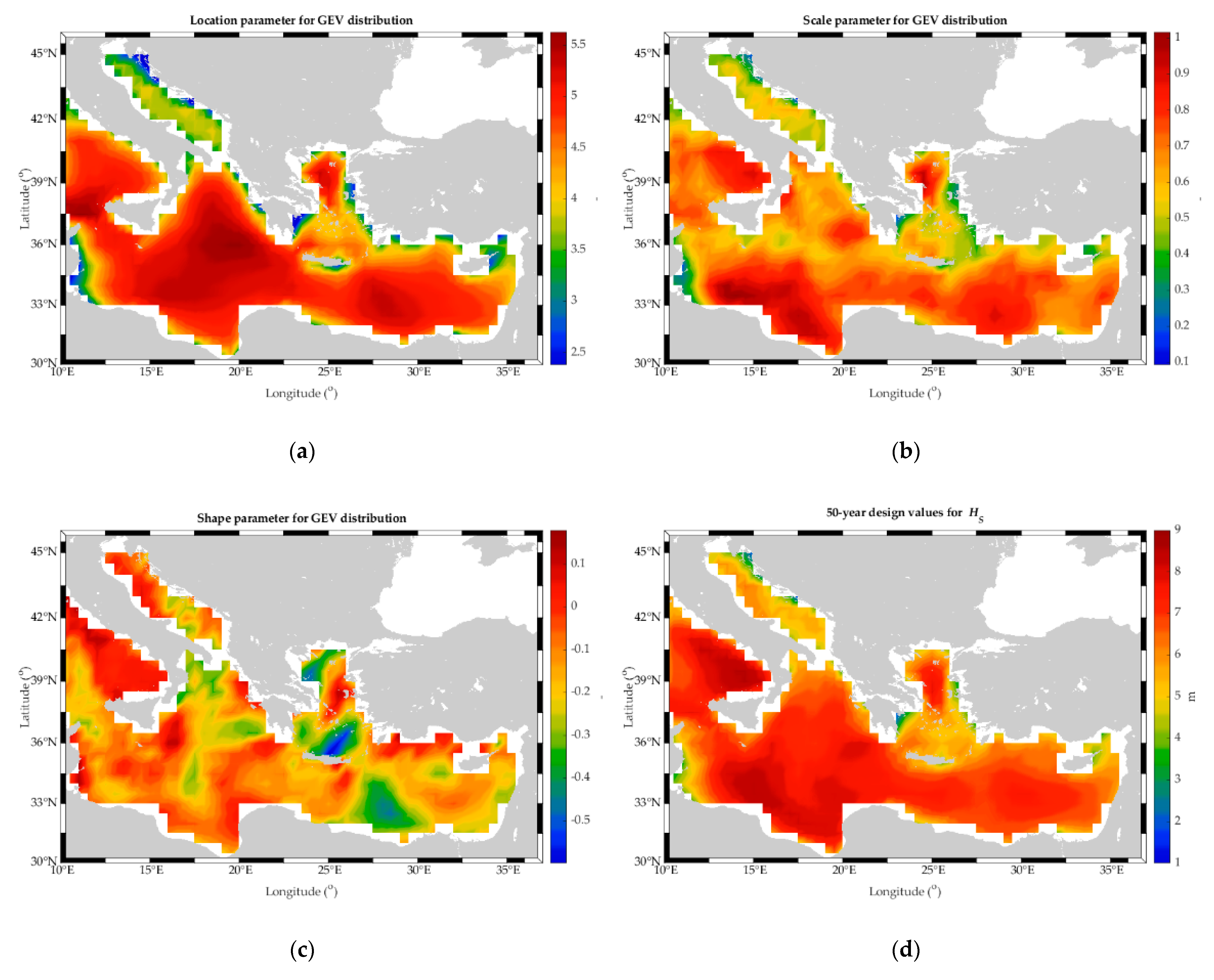 Climate 10 00002 g011 Climate 10 00002 g011