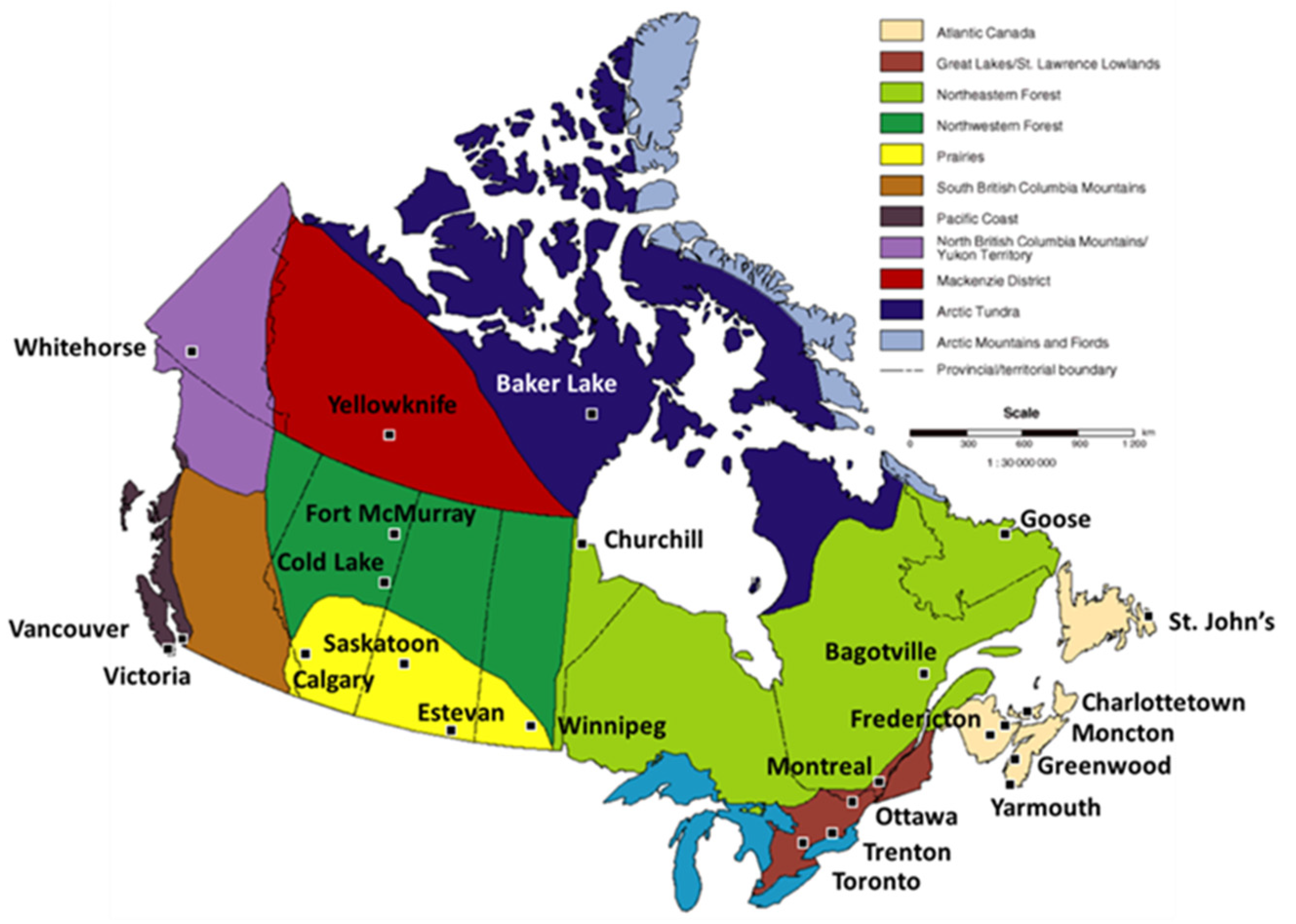 Climate 10 00005 g003