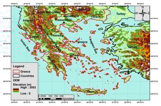 Climate 10 00012 g001