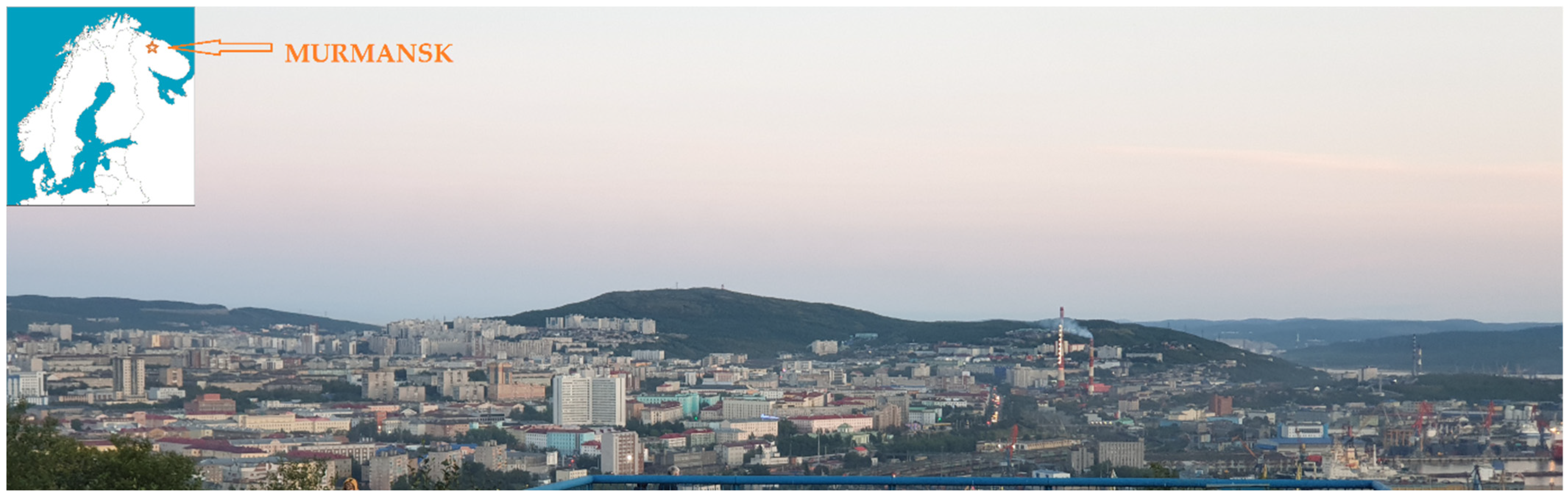 Climate 10 00015 g001