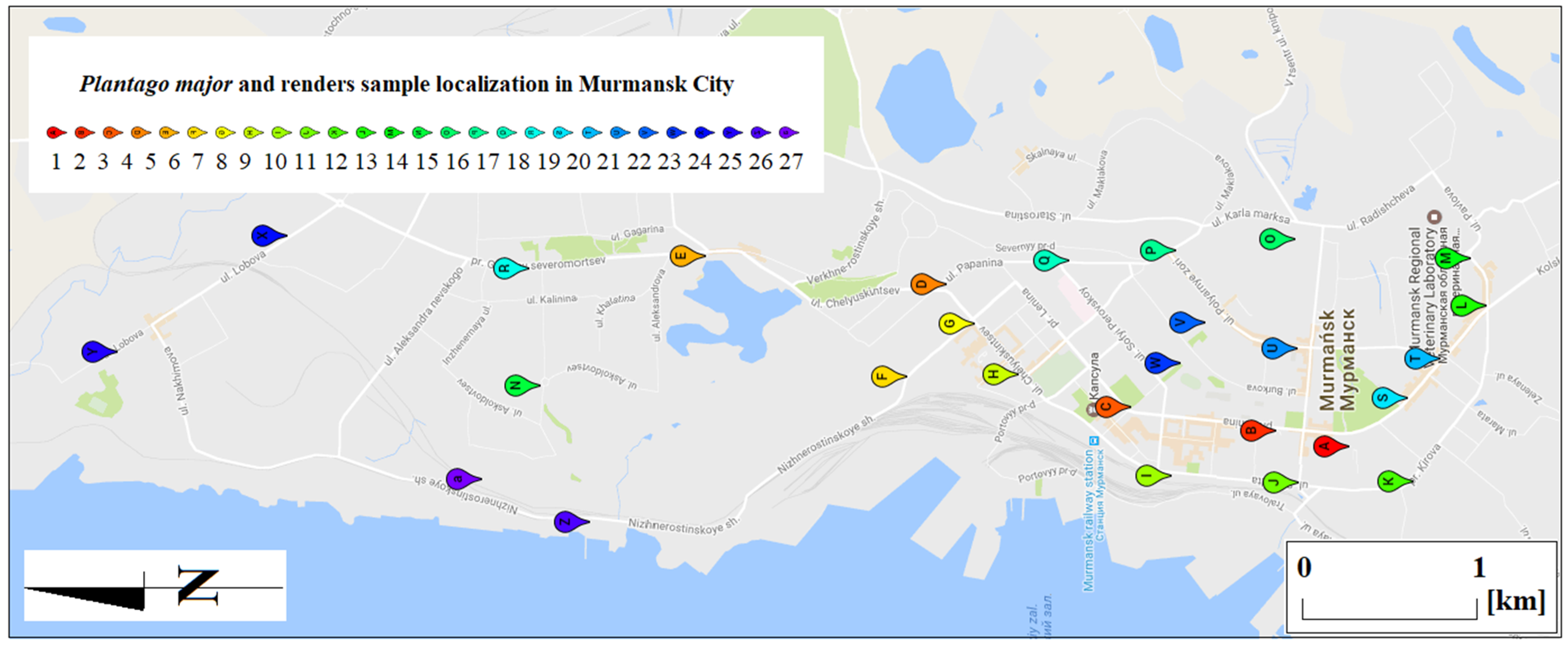 Climate 10 00015 g002