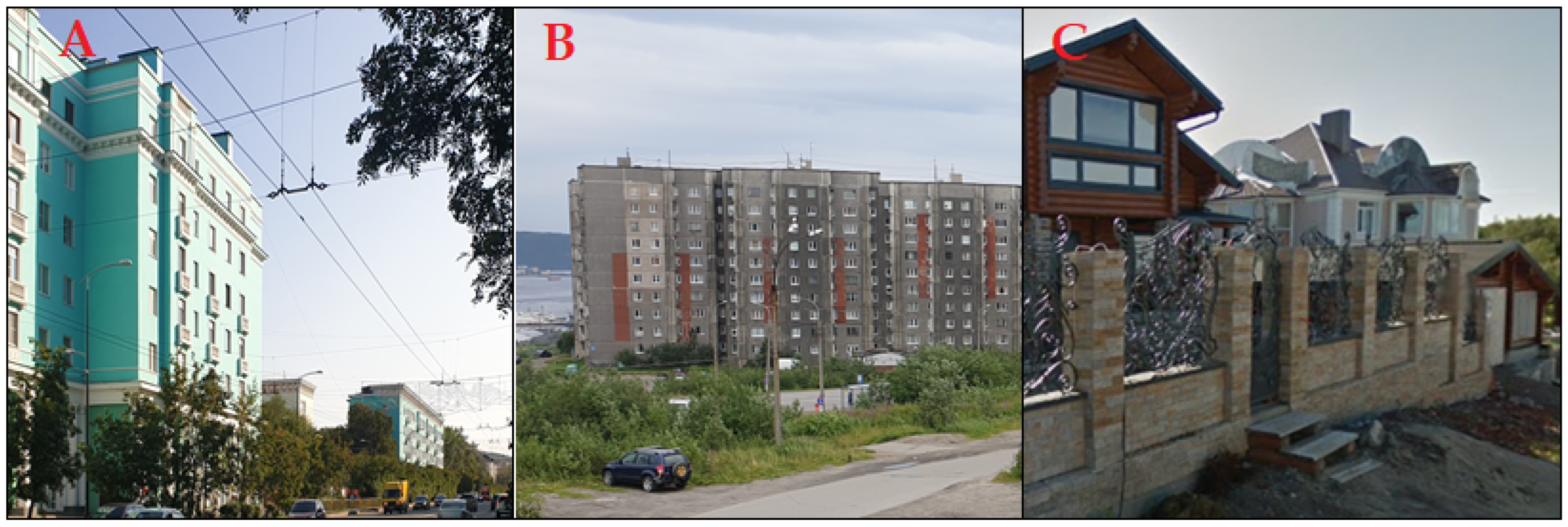 Climate 10 00015 g005