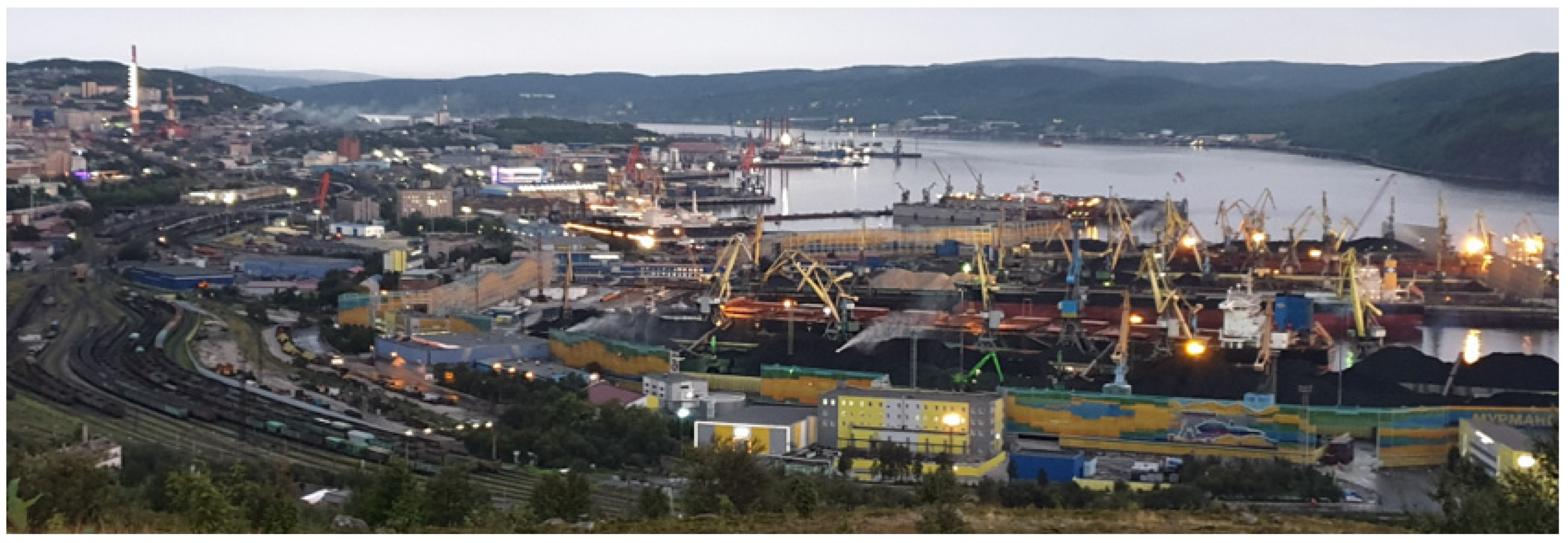 Climate 10 00015 g006