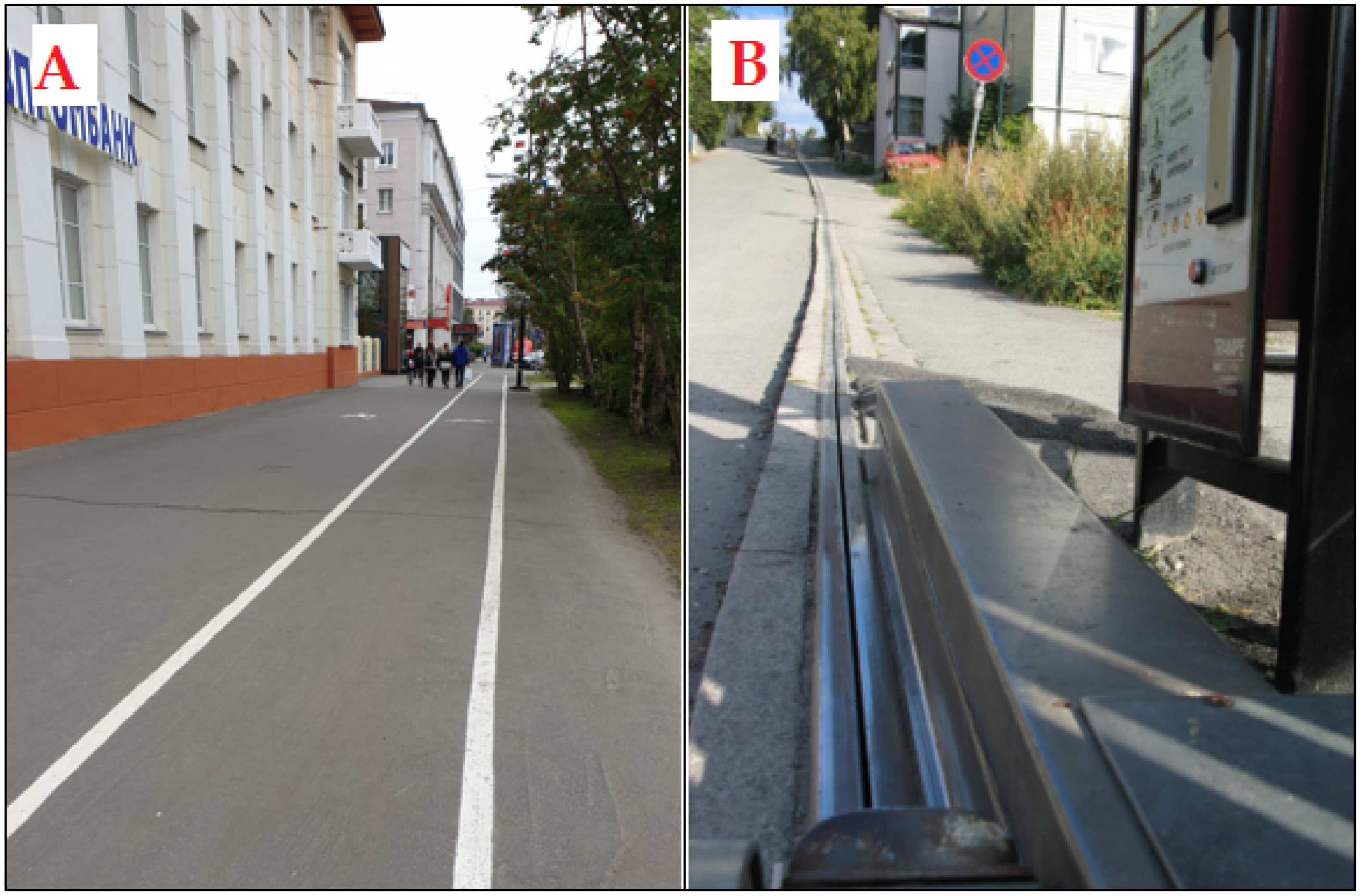 Climate 10 00015 g008