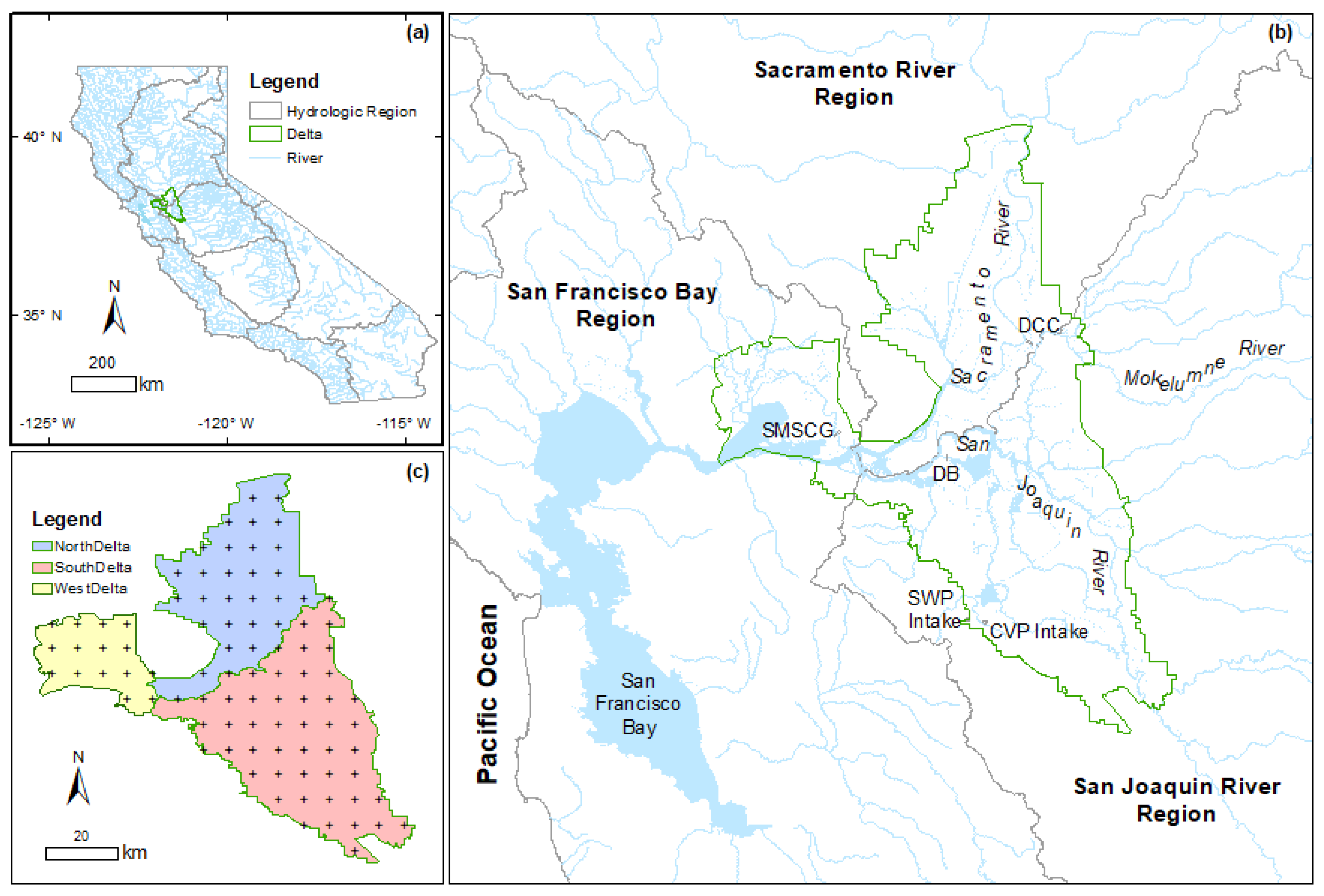 Climate 10 00016 g001
