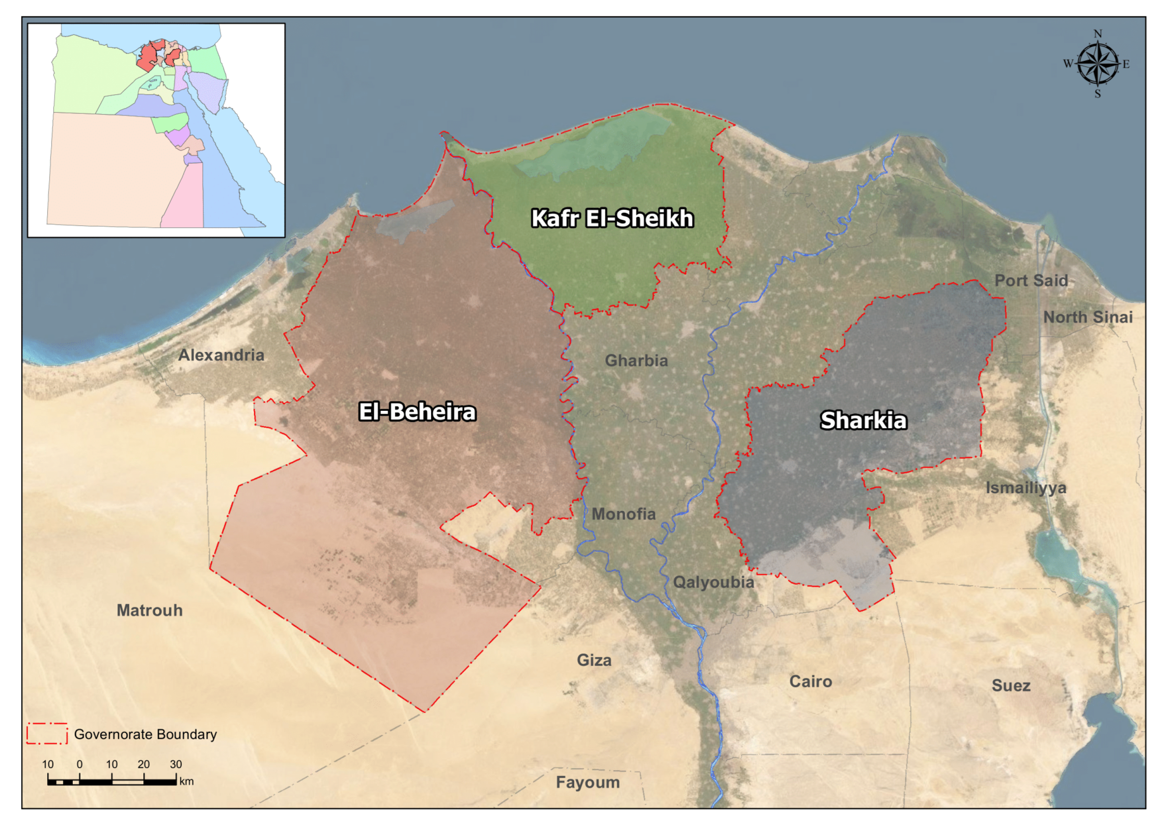 Climate 10 00017 g001