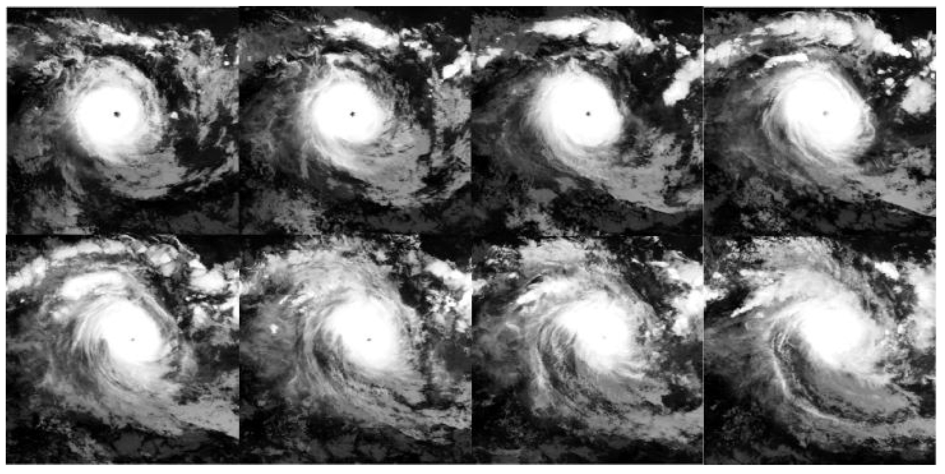 Climate 10 00021 g001