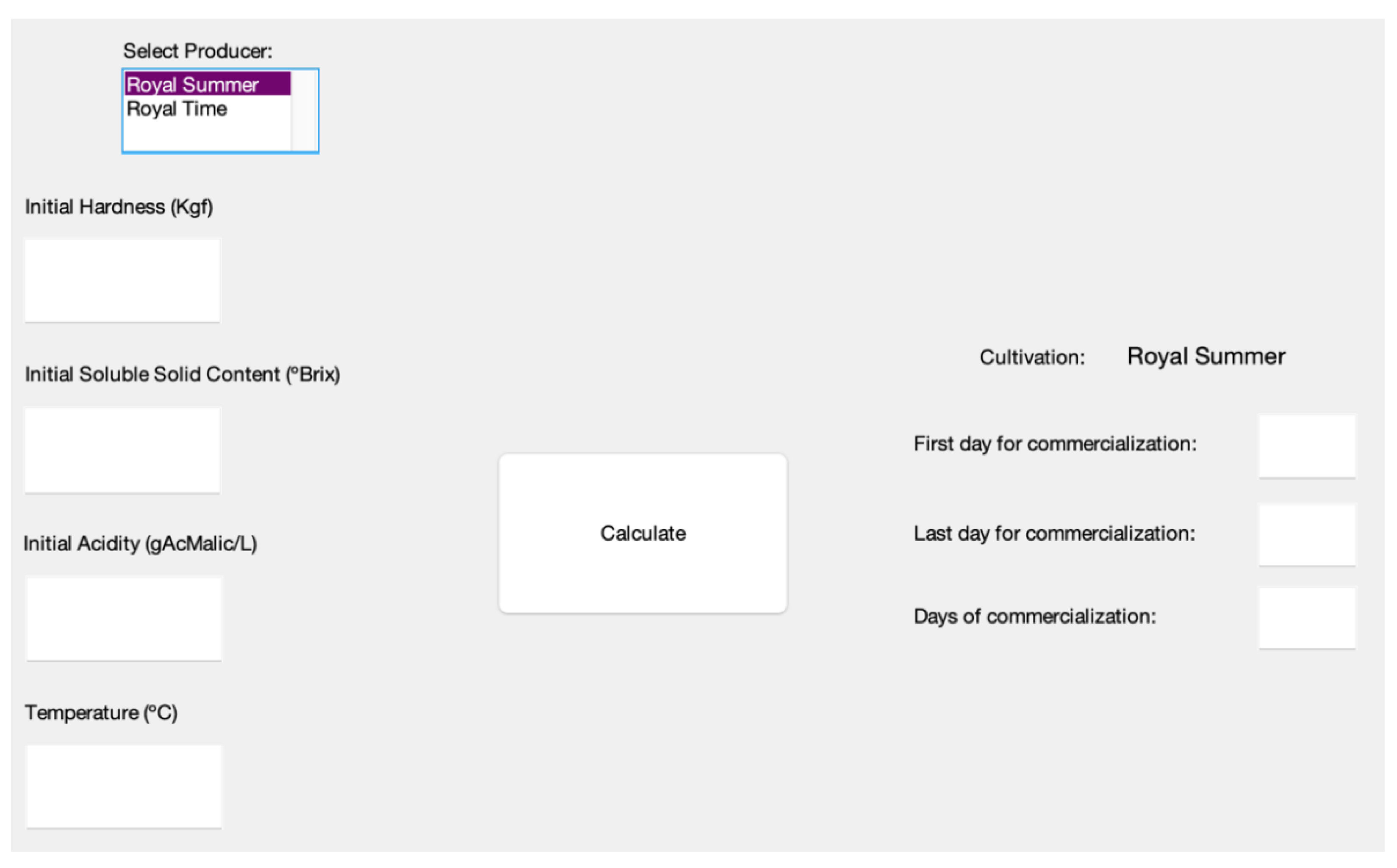 Climate 10 00029 g005