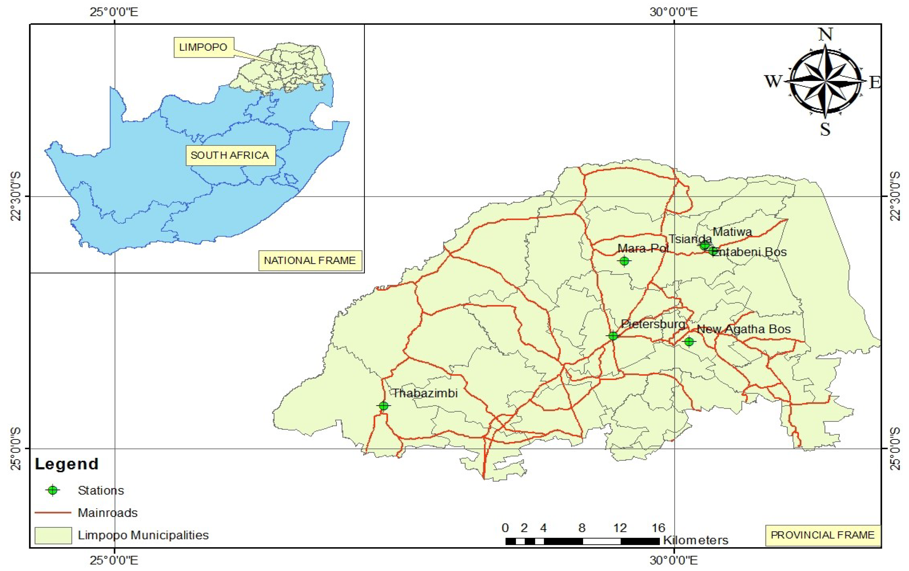 Climate 10 00033 g002