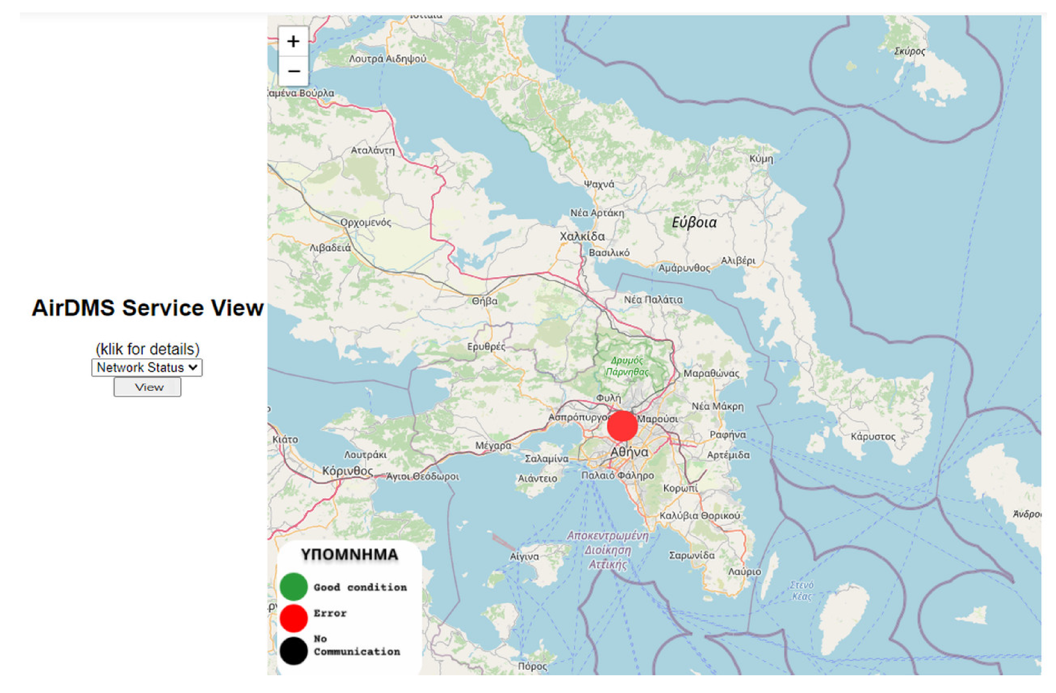 Climate 10 00039 g009