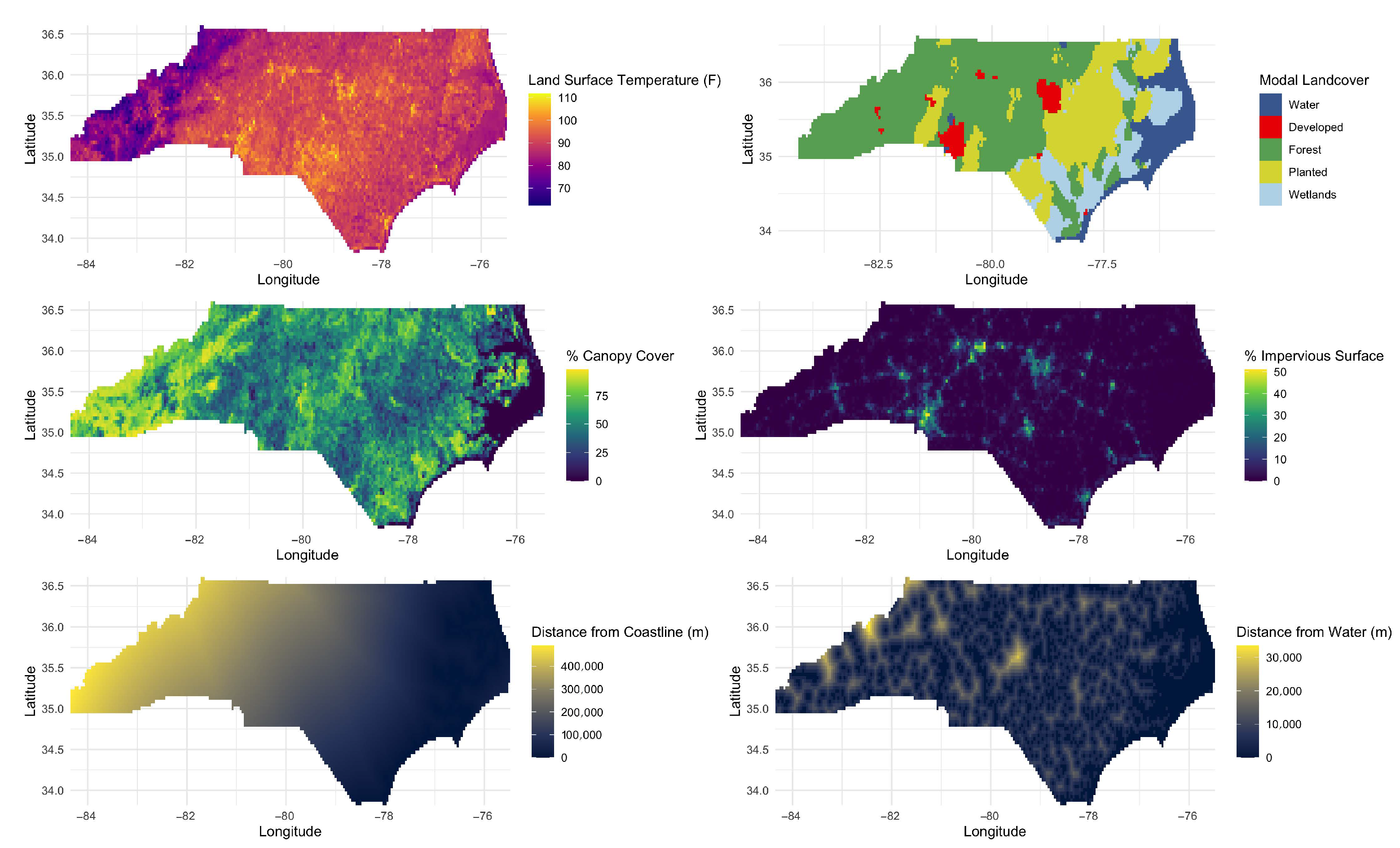 Climate 10 00047 g002