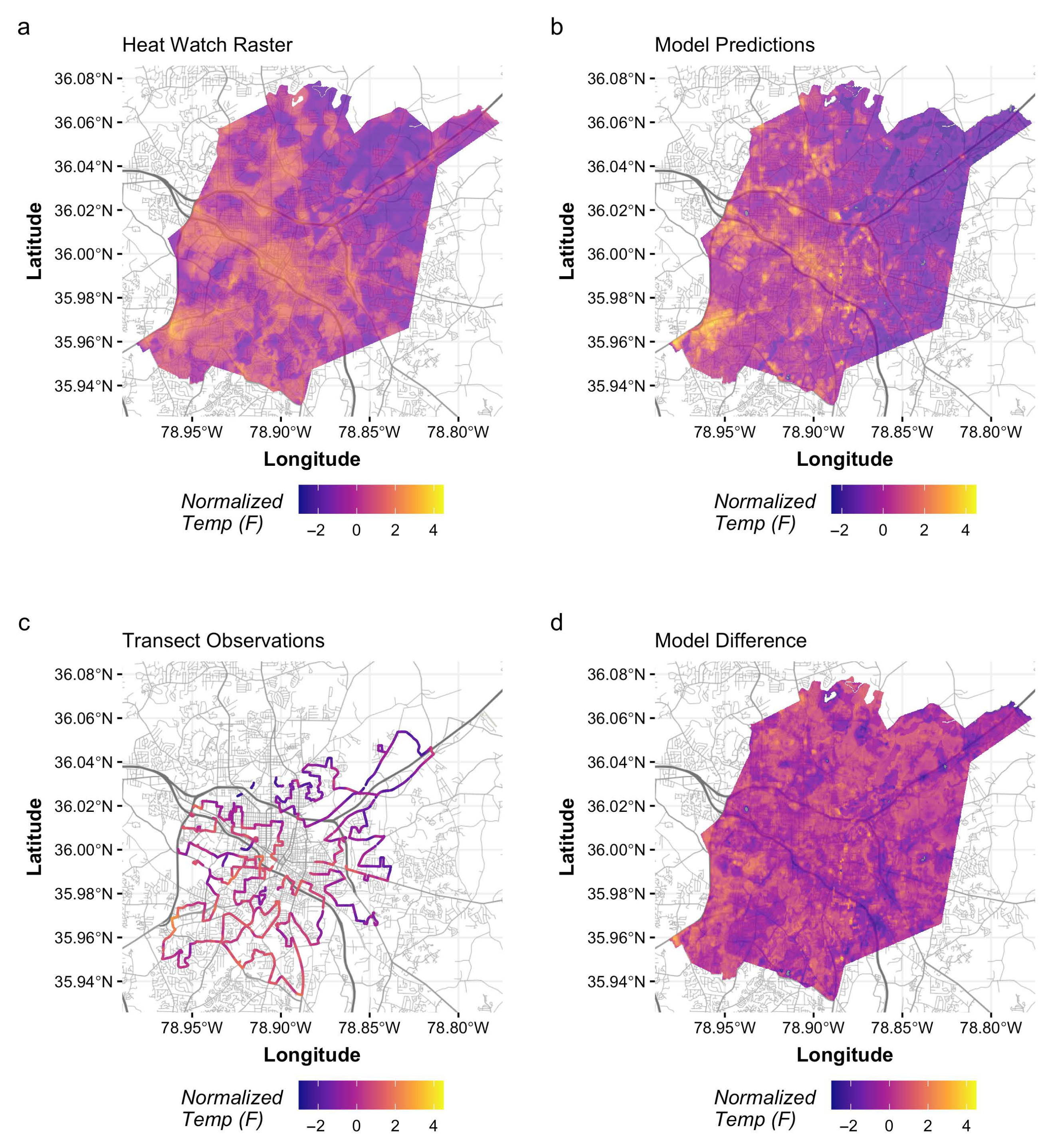 Climate 10 00047 g004
