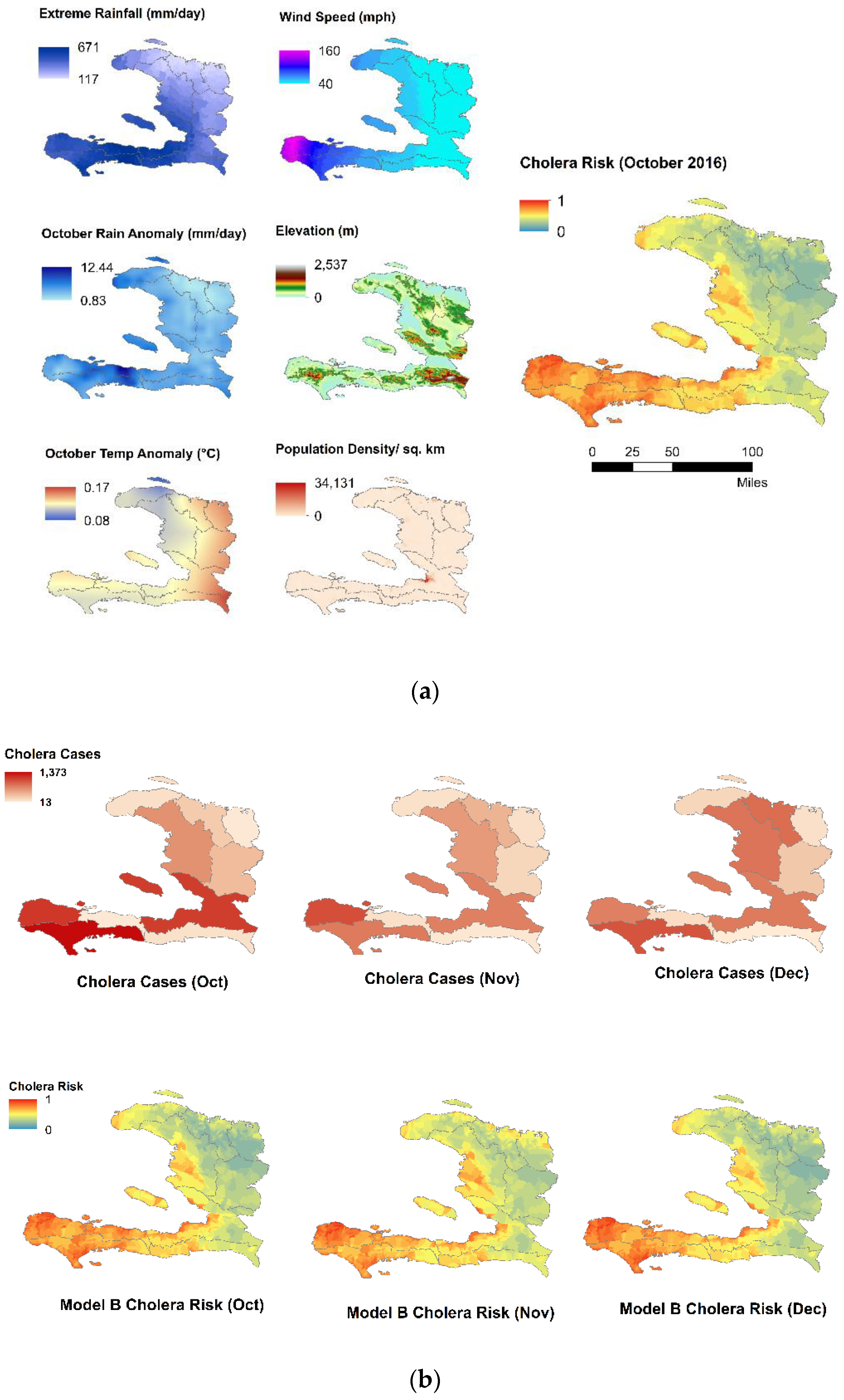 Climate 10 00048 g005 Climate 10 00048 g005