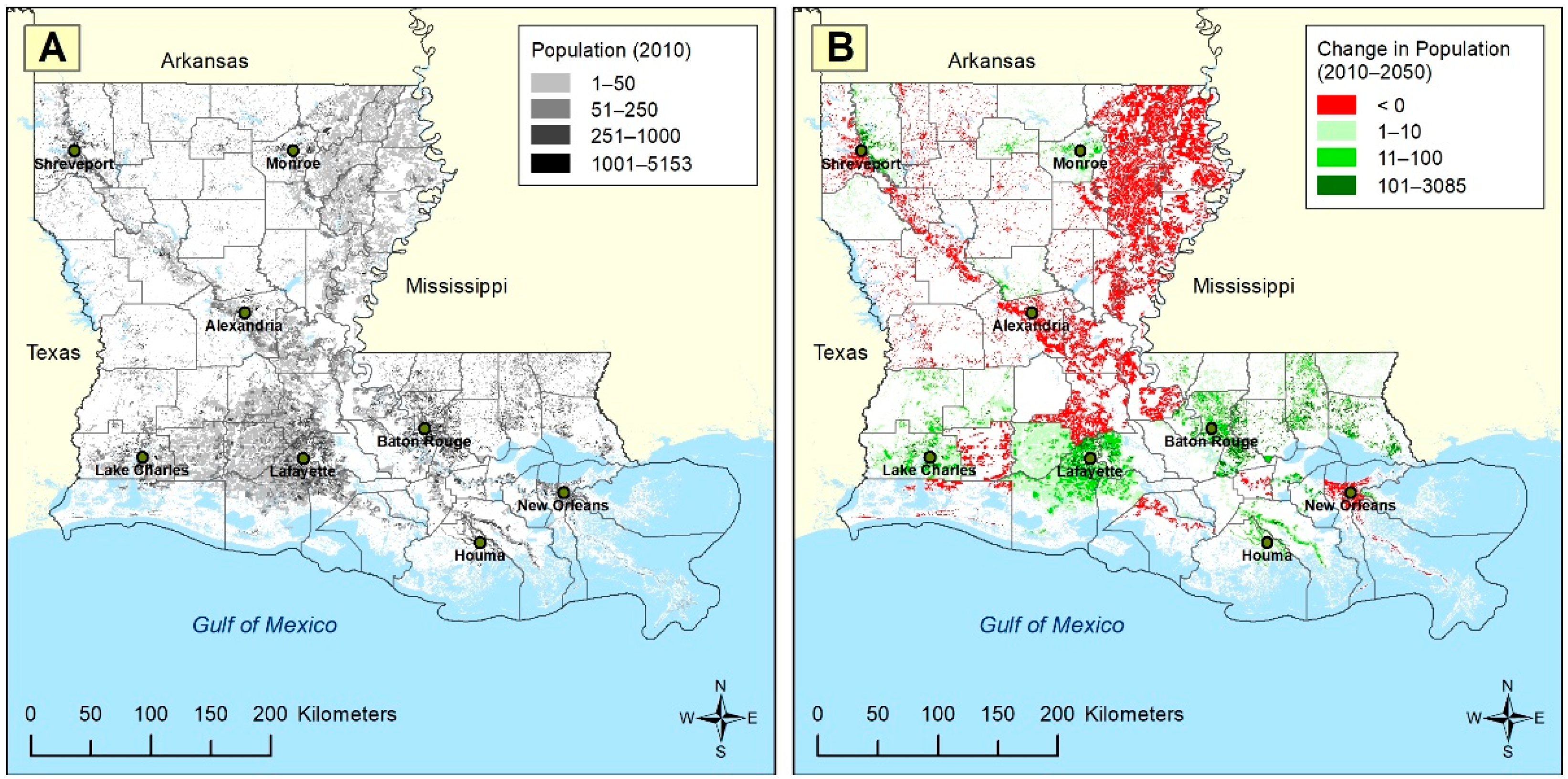 Climate 10 00049 g002