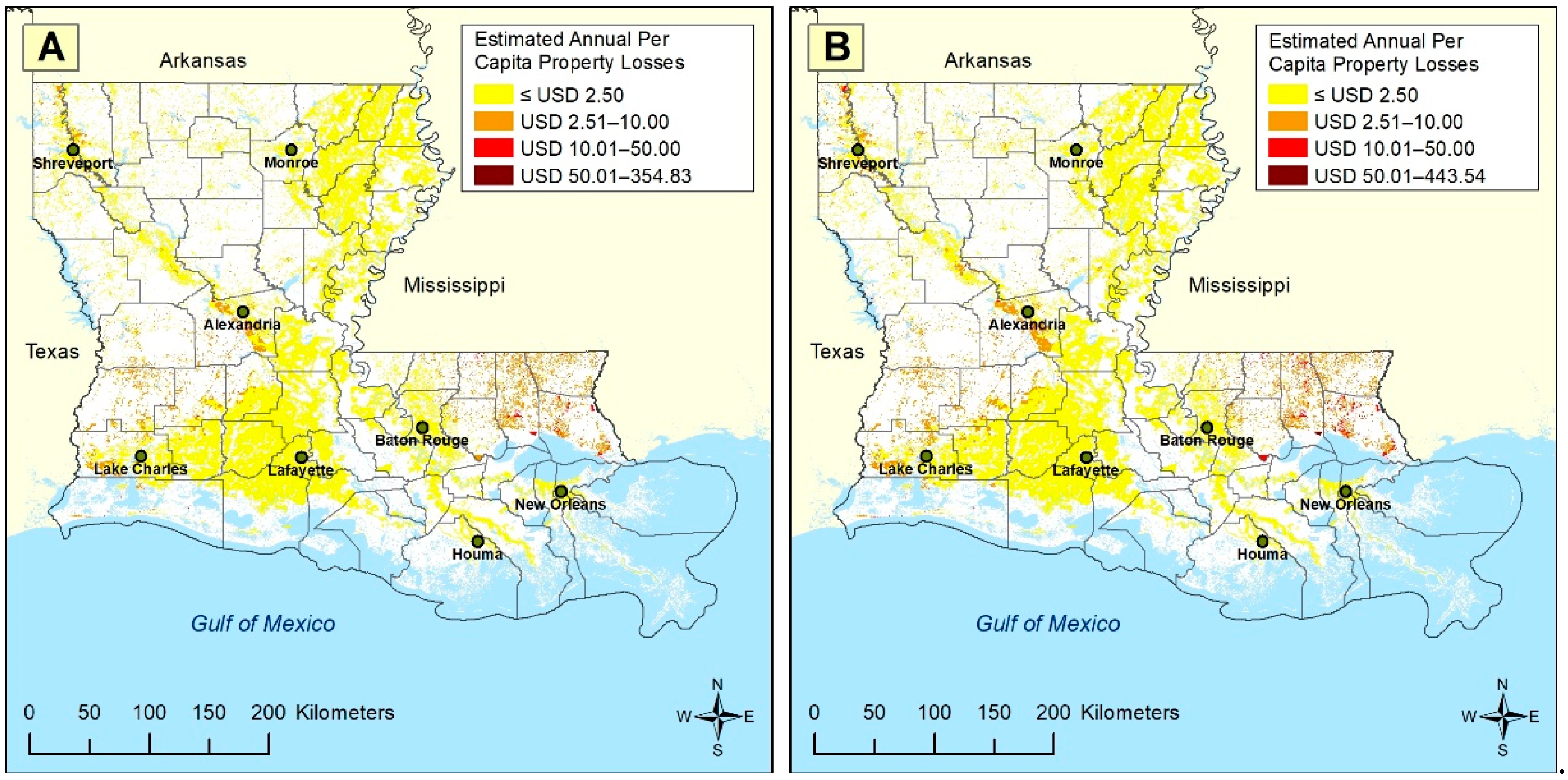 Climate 10 00049 g004