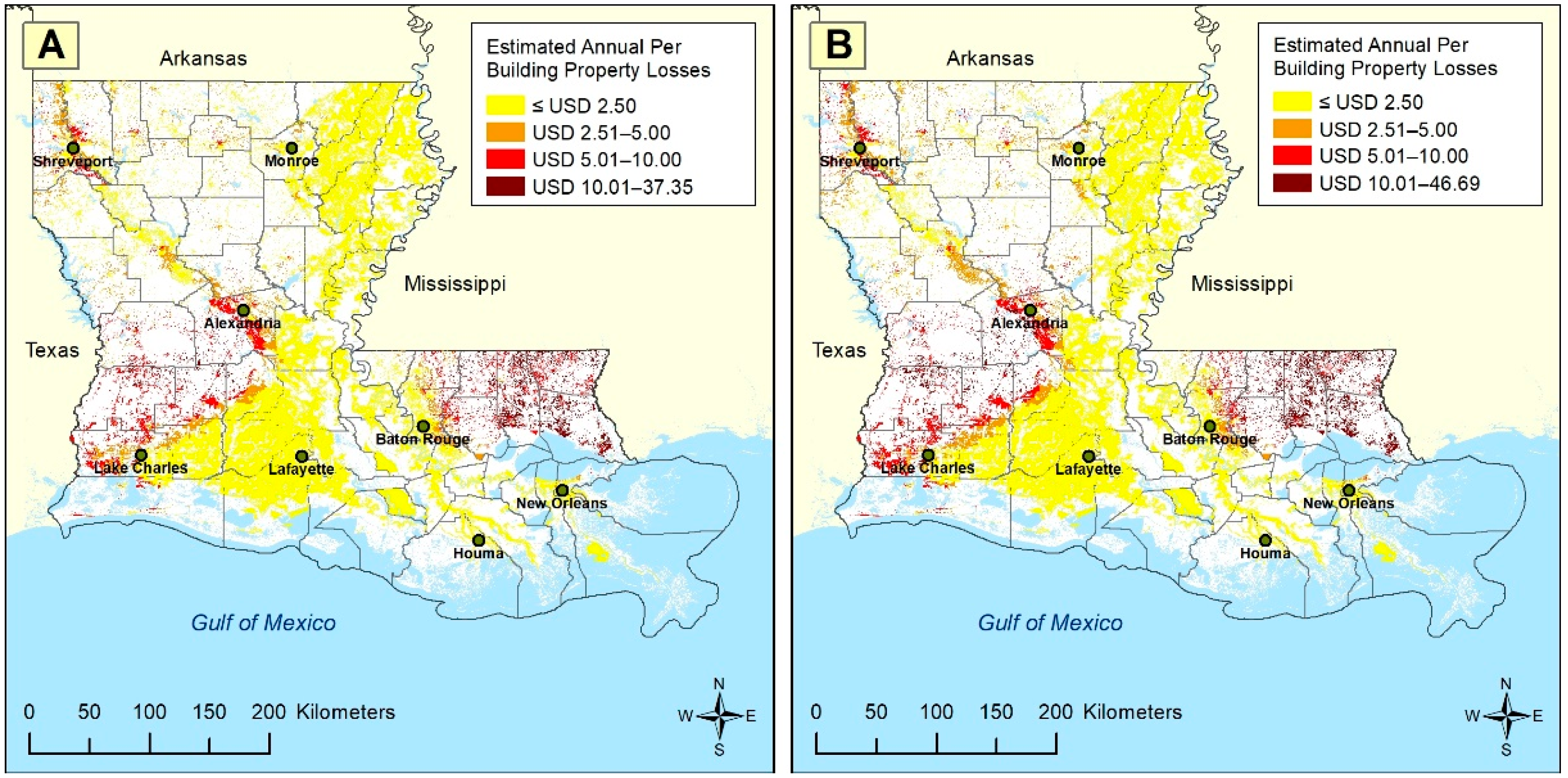 Climate 10 00049 g005