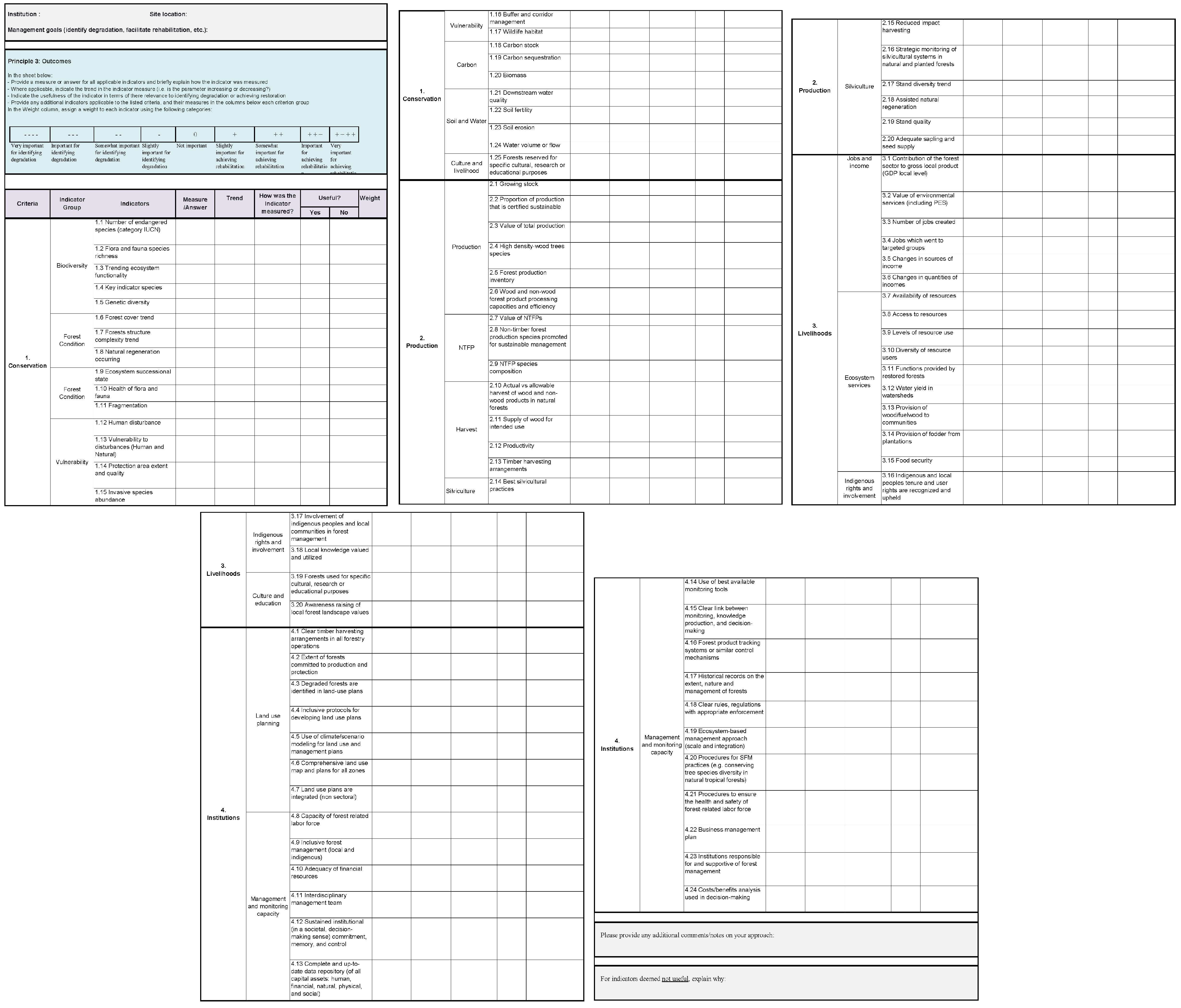 Climate 10 00052 g0a3