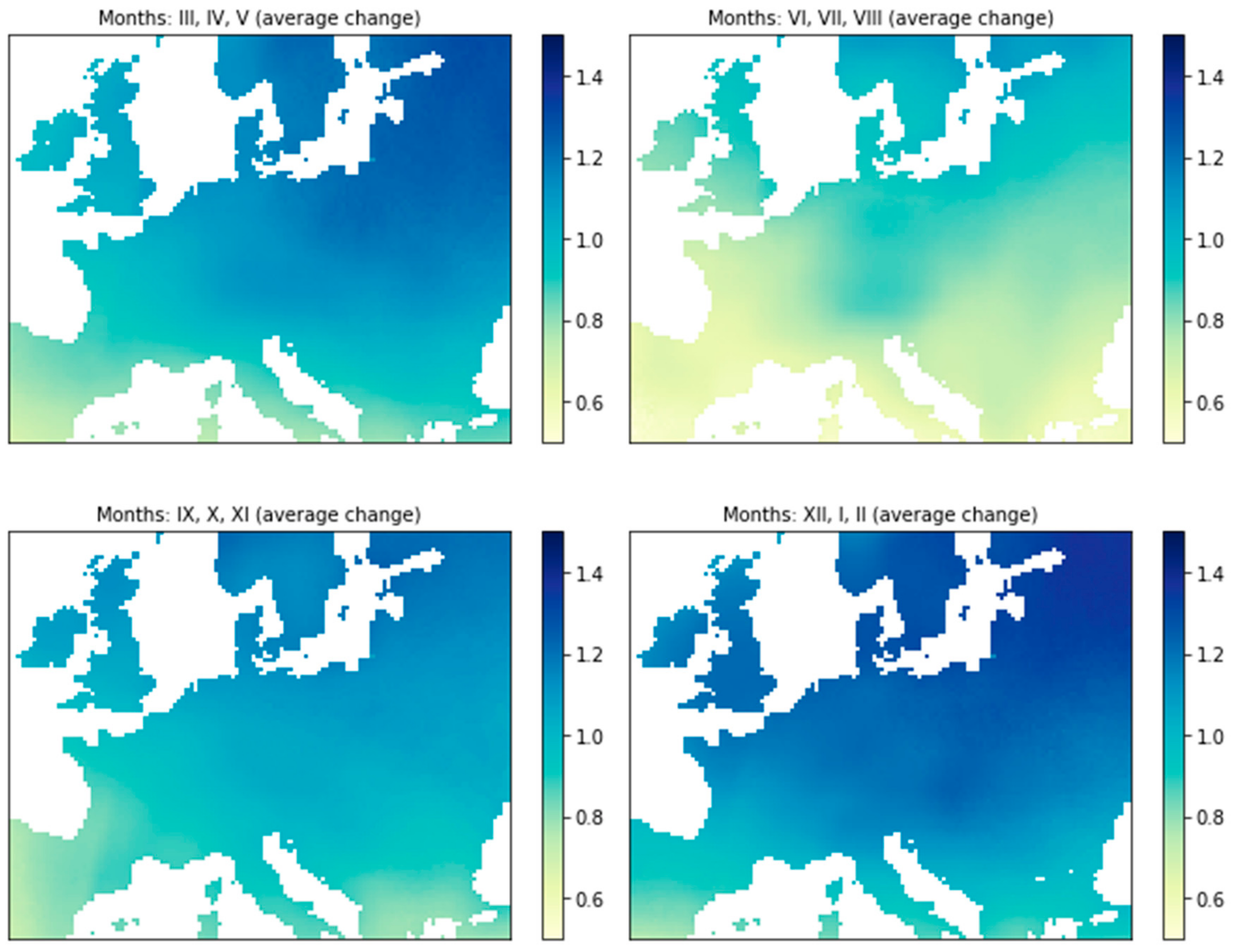 Climate 10 00067 g001
