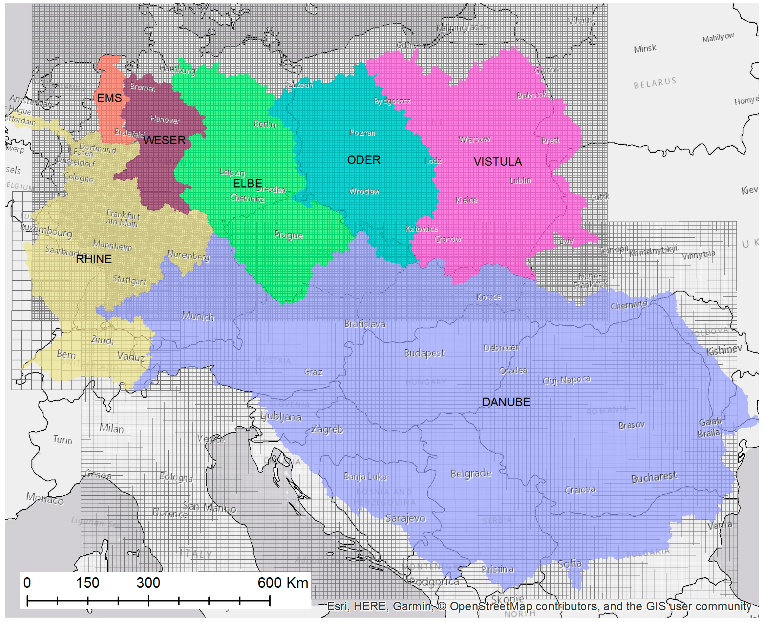 Climate 10 00067 g004