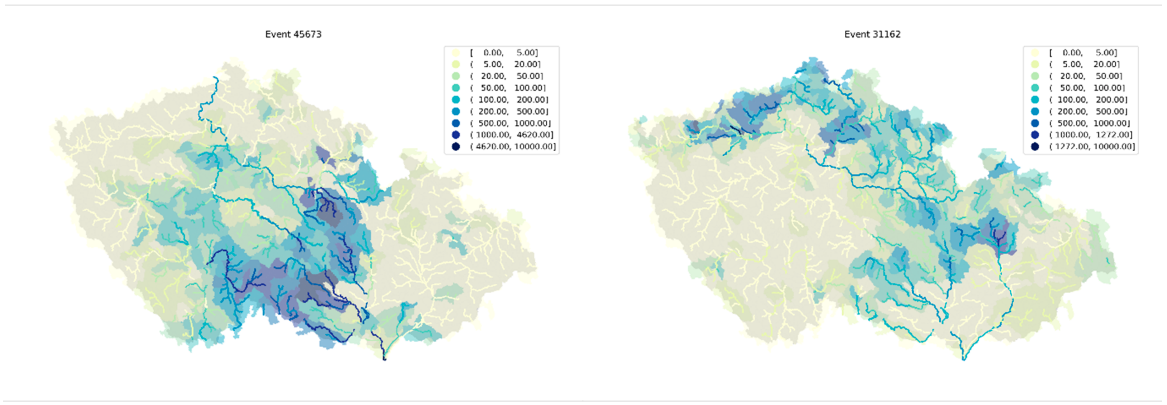 Climate 10 00067 g008