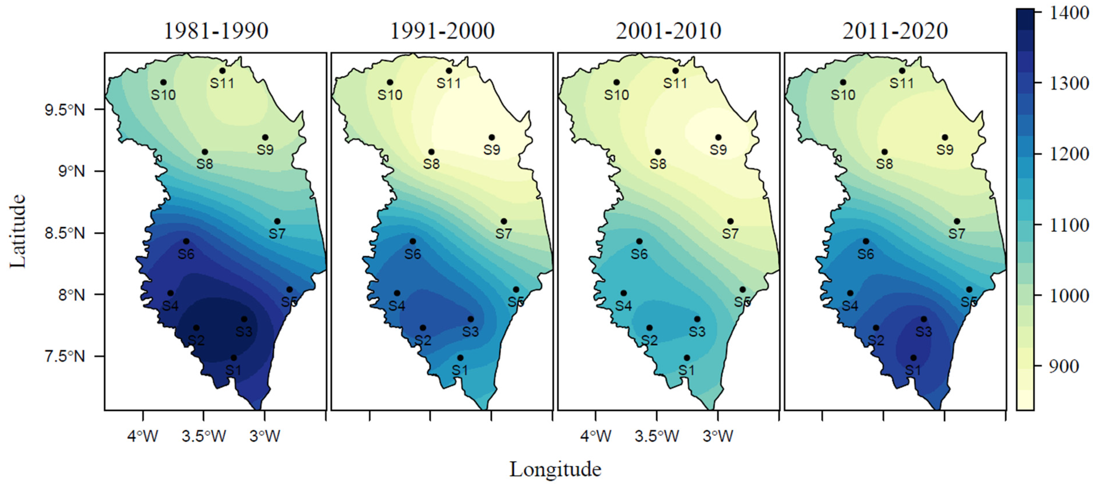 Climate 10 00074 g002 Climate 10 00074 g002