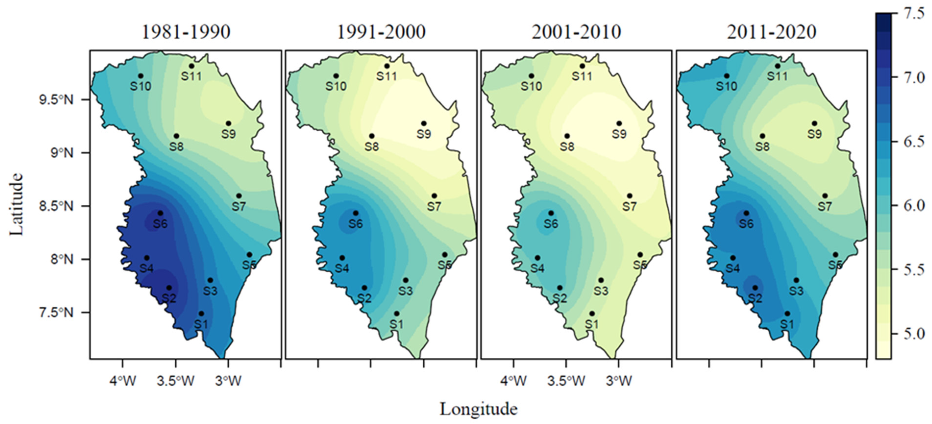 Climate 10 00074 g003 Climate 10 00074 g003