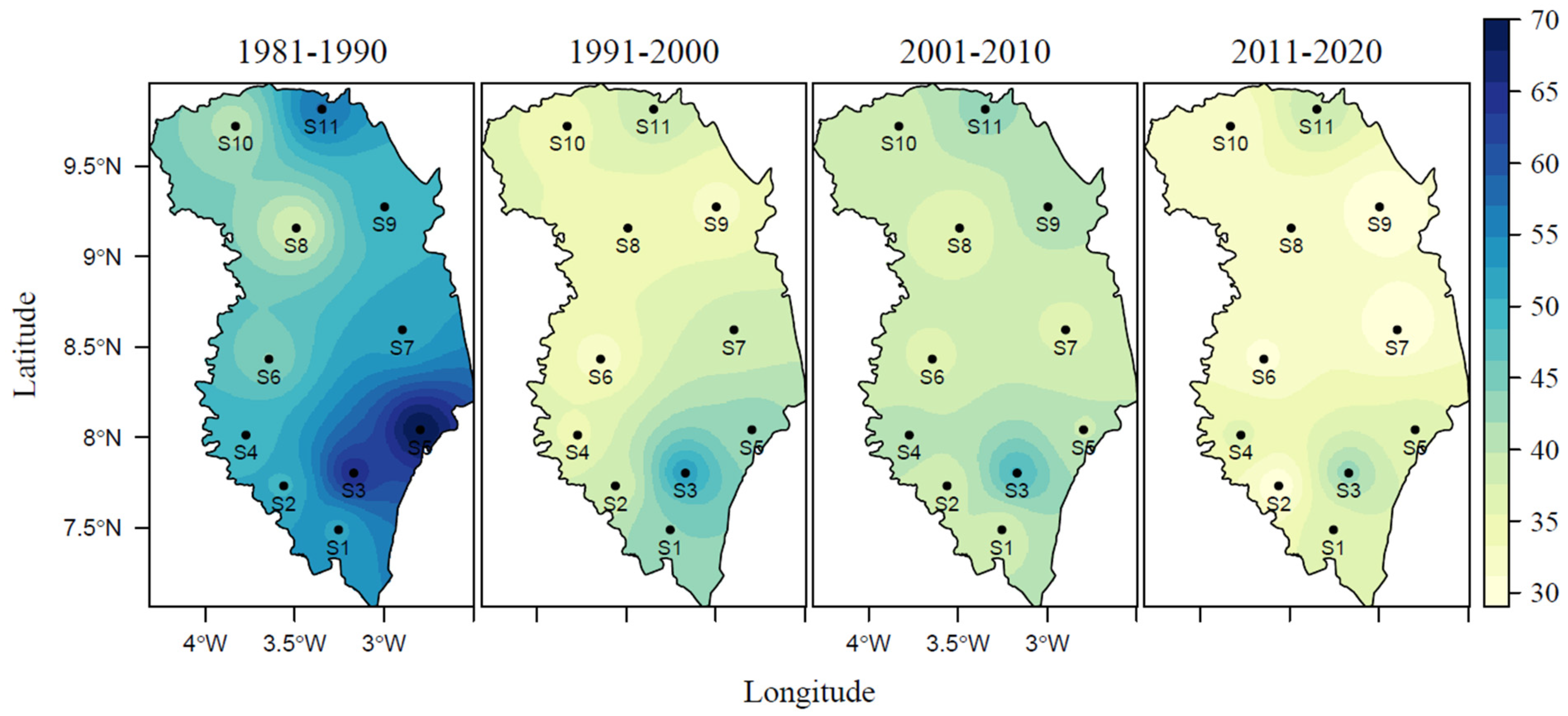 Climate 10 00074 g004 Climate 10 00074 g004