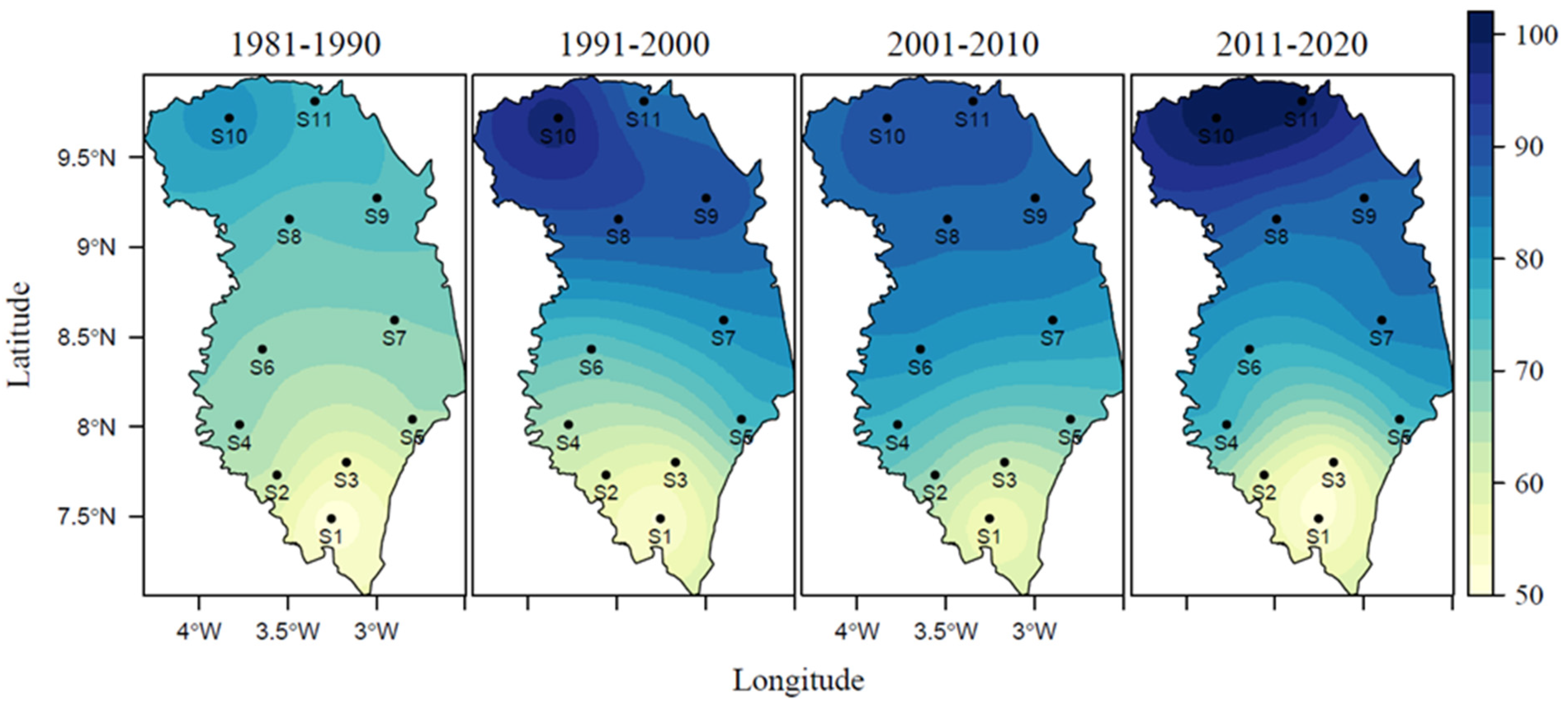 Climate 10 00074 g005 Climate 10 00074 g005