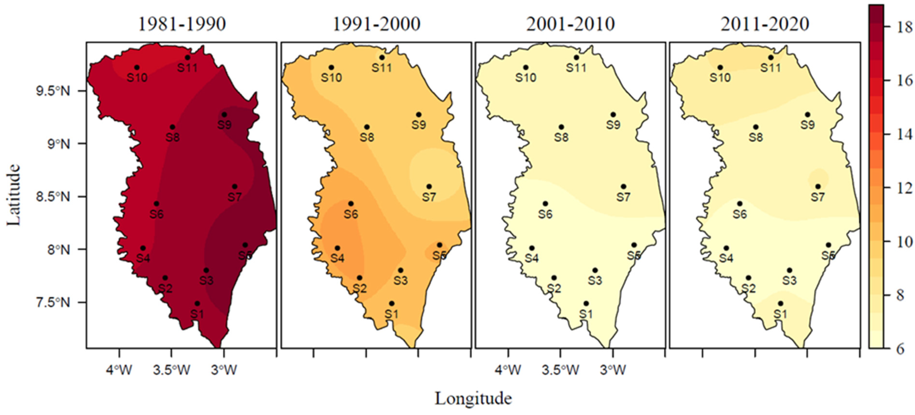 Climate 10 00074 g009 Climate 10 00074 g009