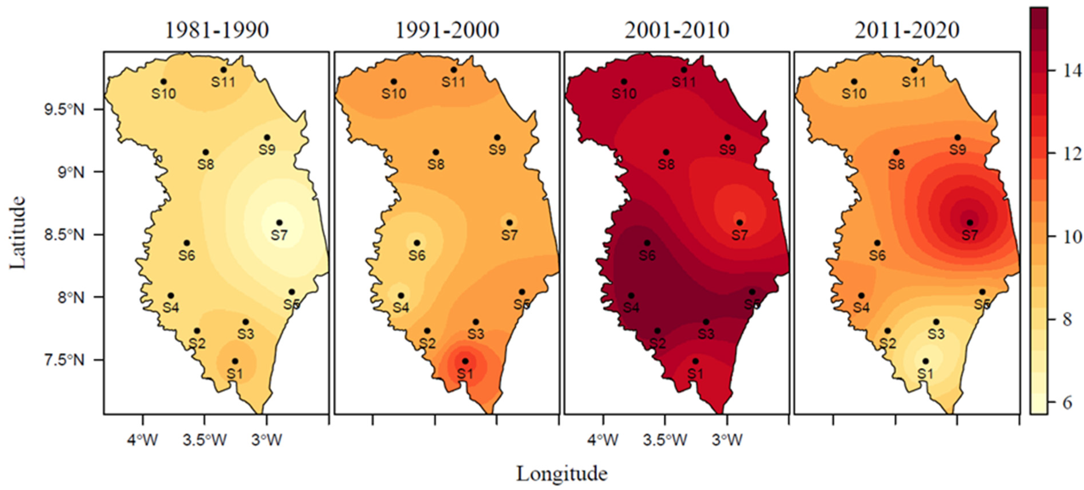 Climate 10 00074 g011 Climate 10 00074 g011