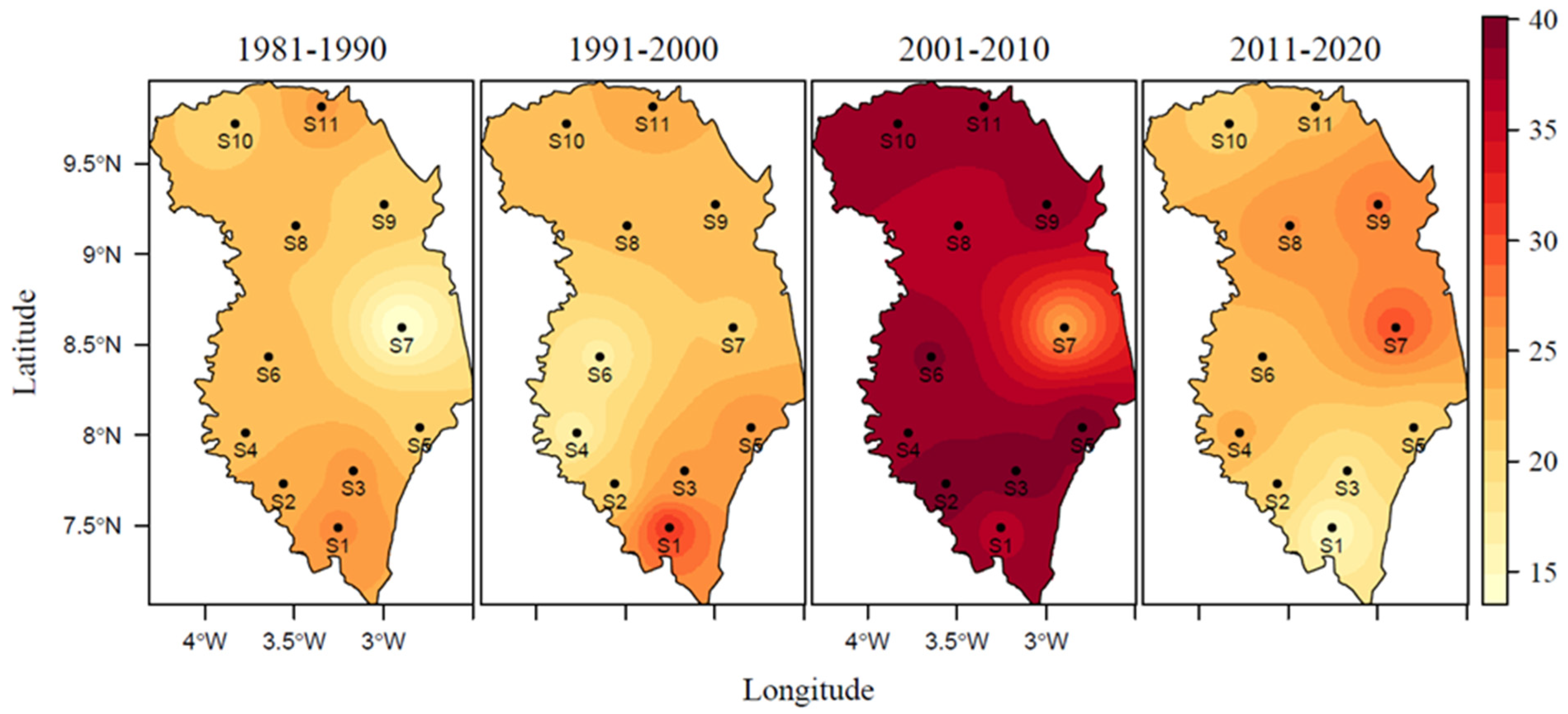 Climate 10 00074 g013 Climate 10 00074 g013