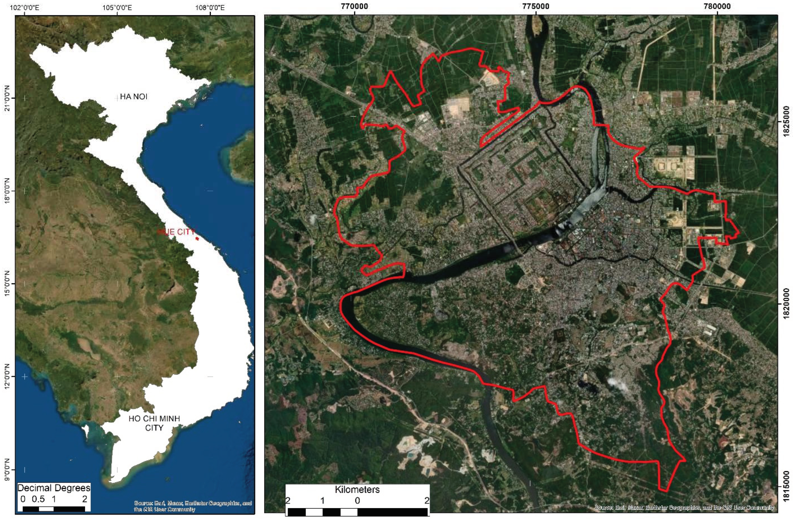 Climate 10 00082 g001