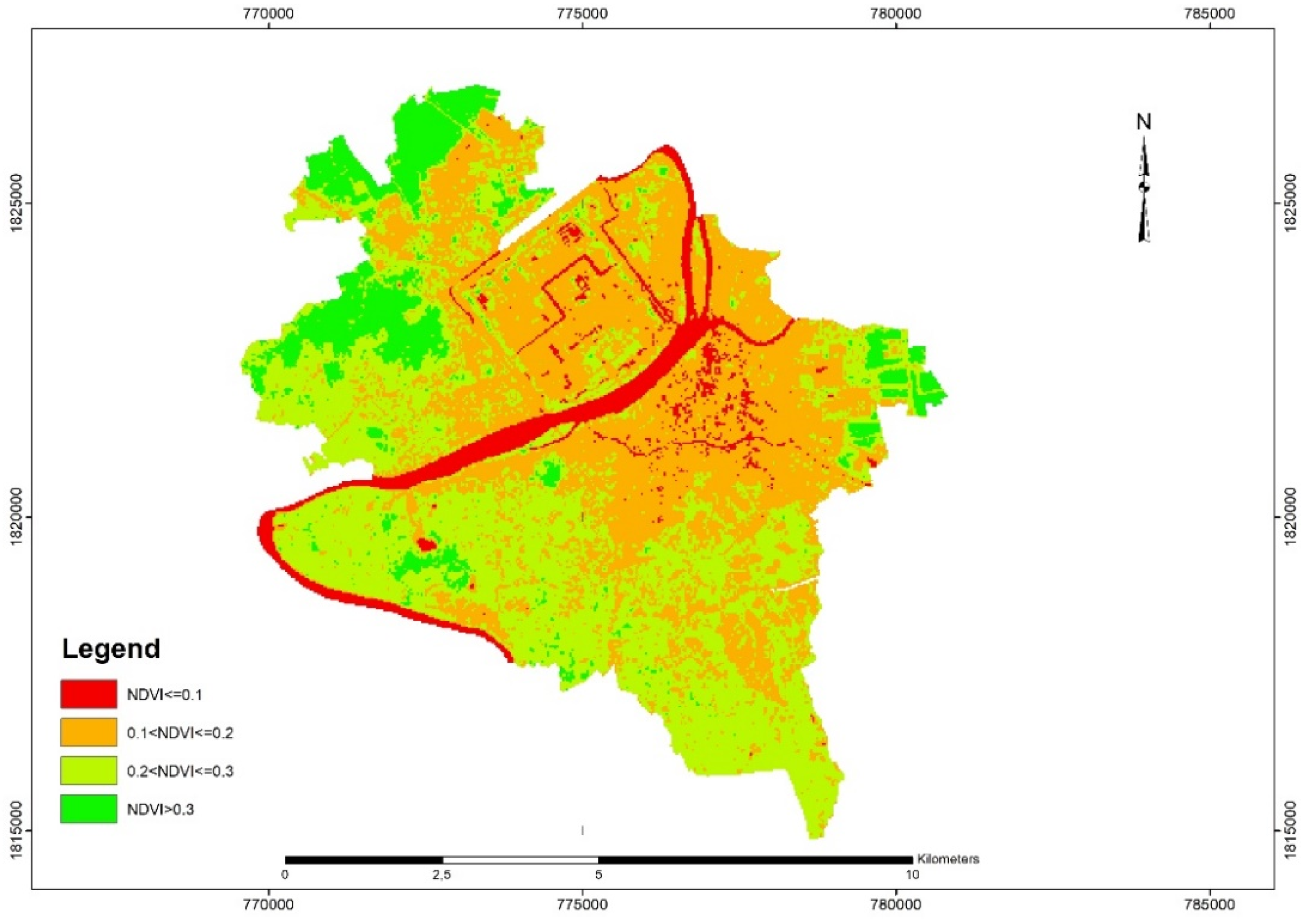 Climate 10 00082 g003