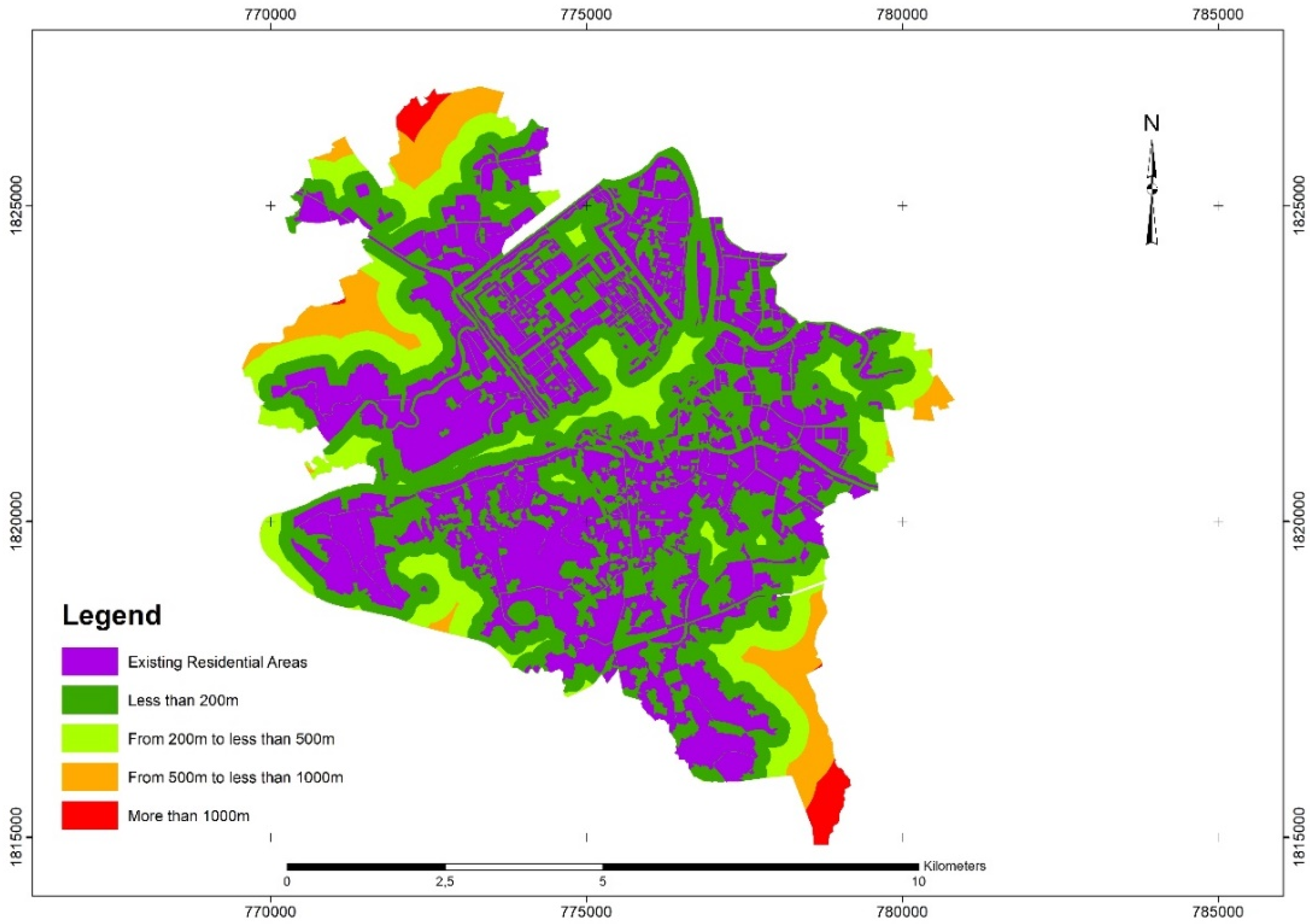 Climate 10 00082 g005