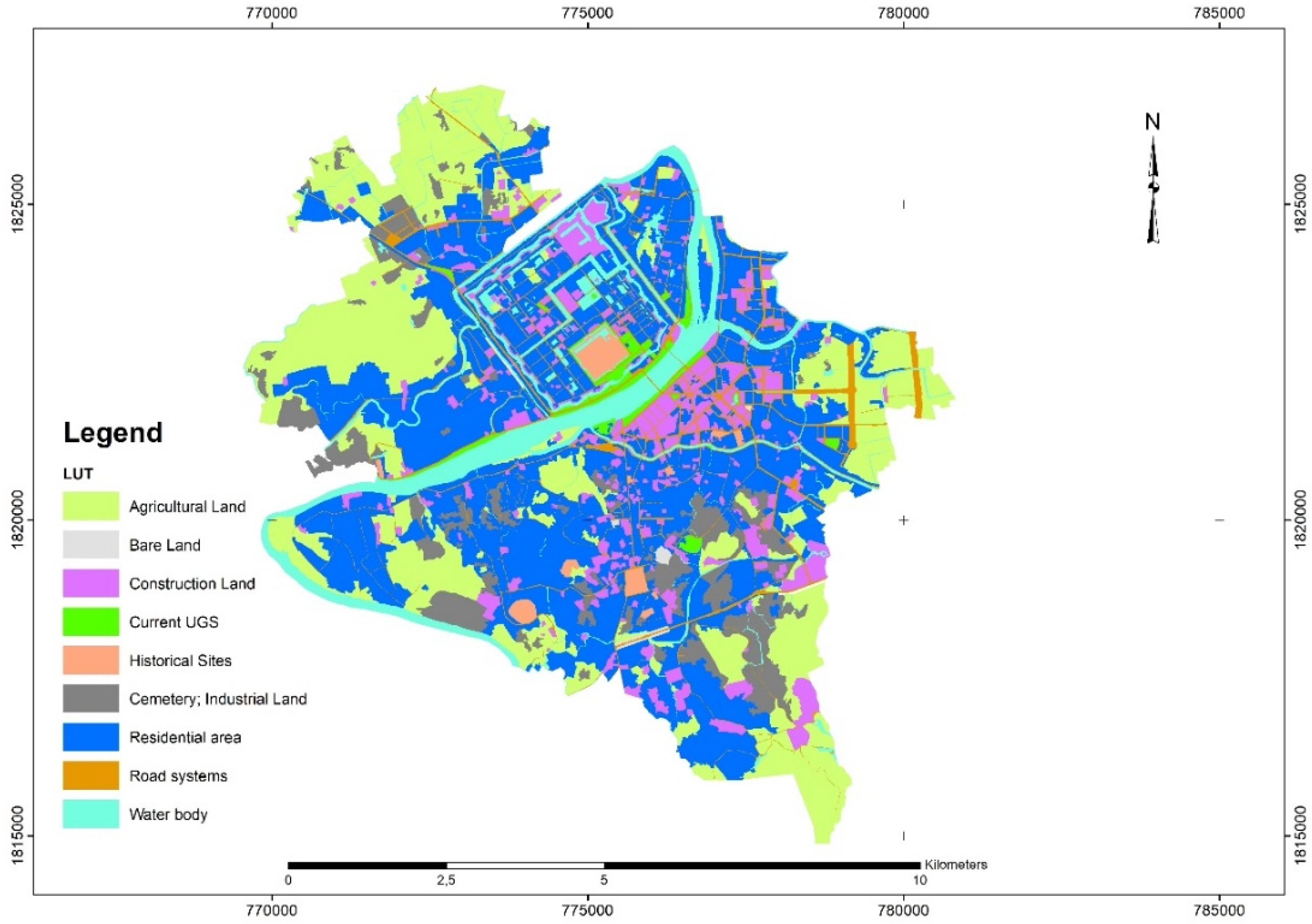 Climate 10 00082 g007