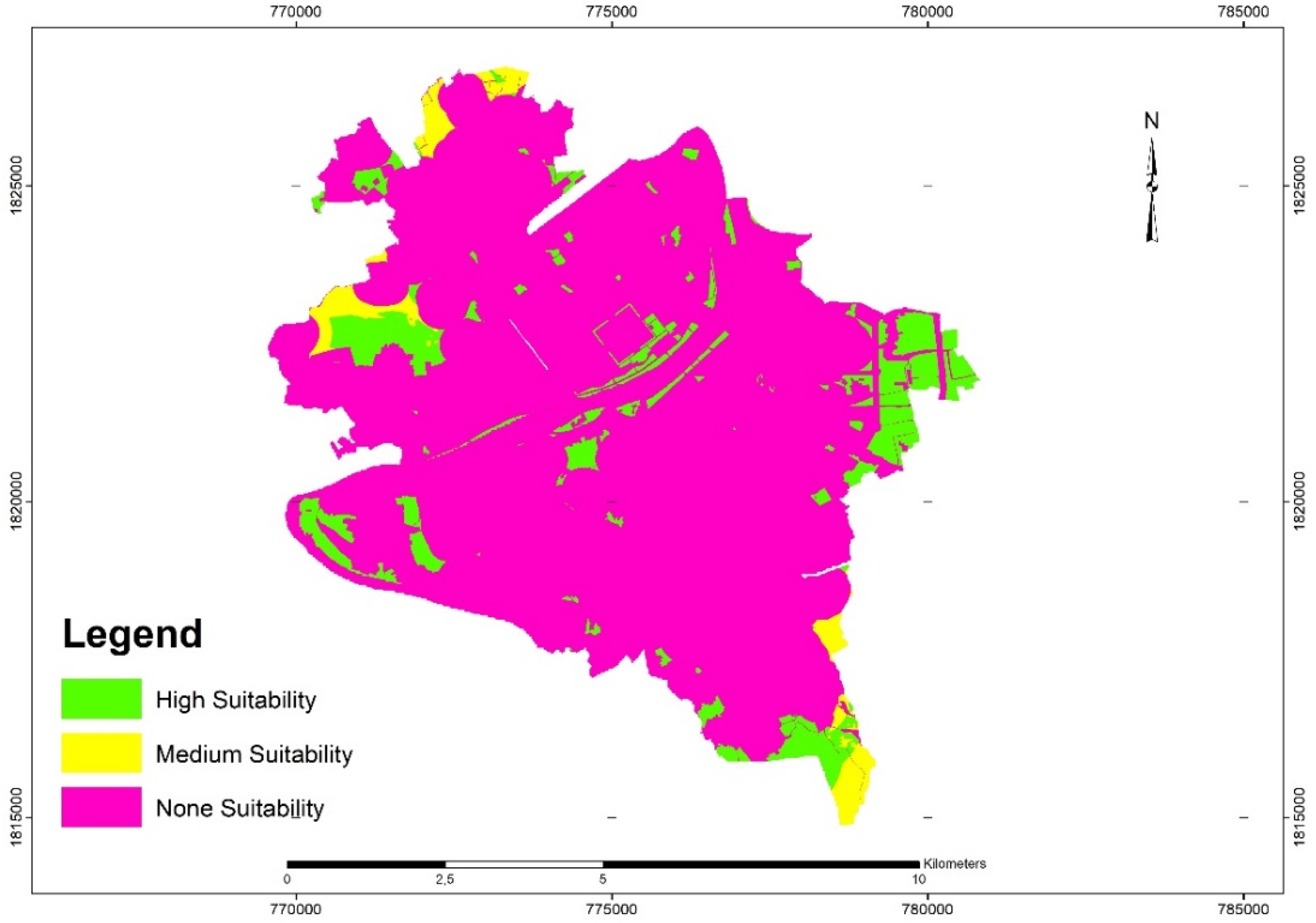 Climate 10 00082 g008