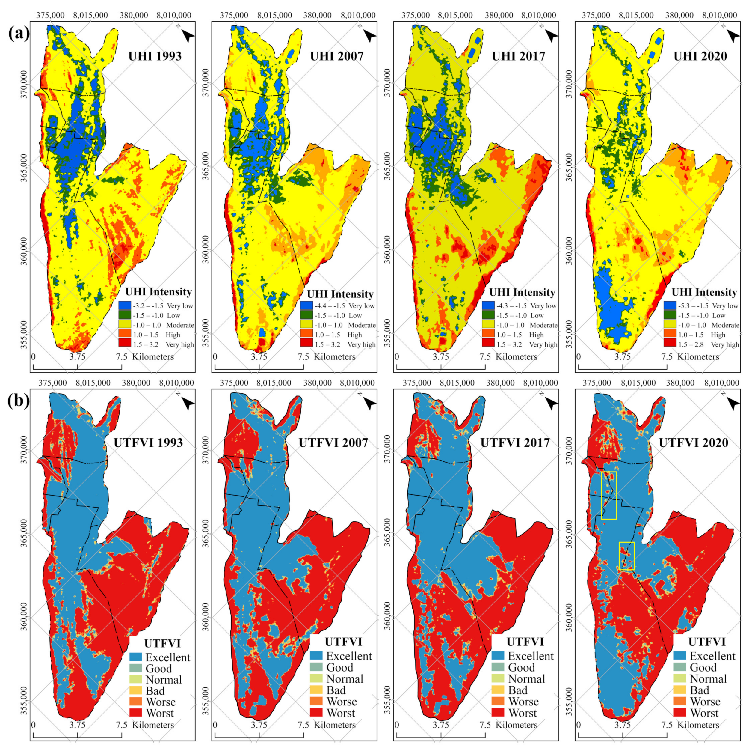 Climate 10 00087 g011