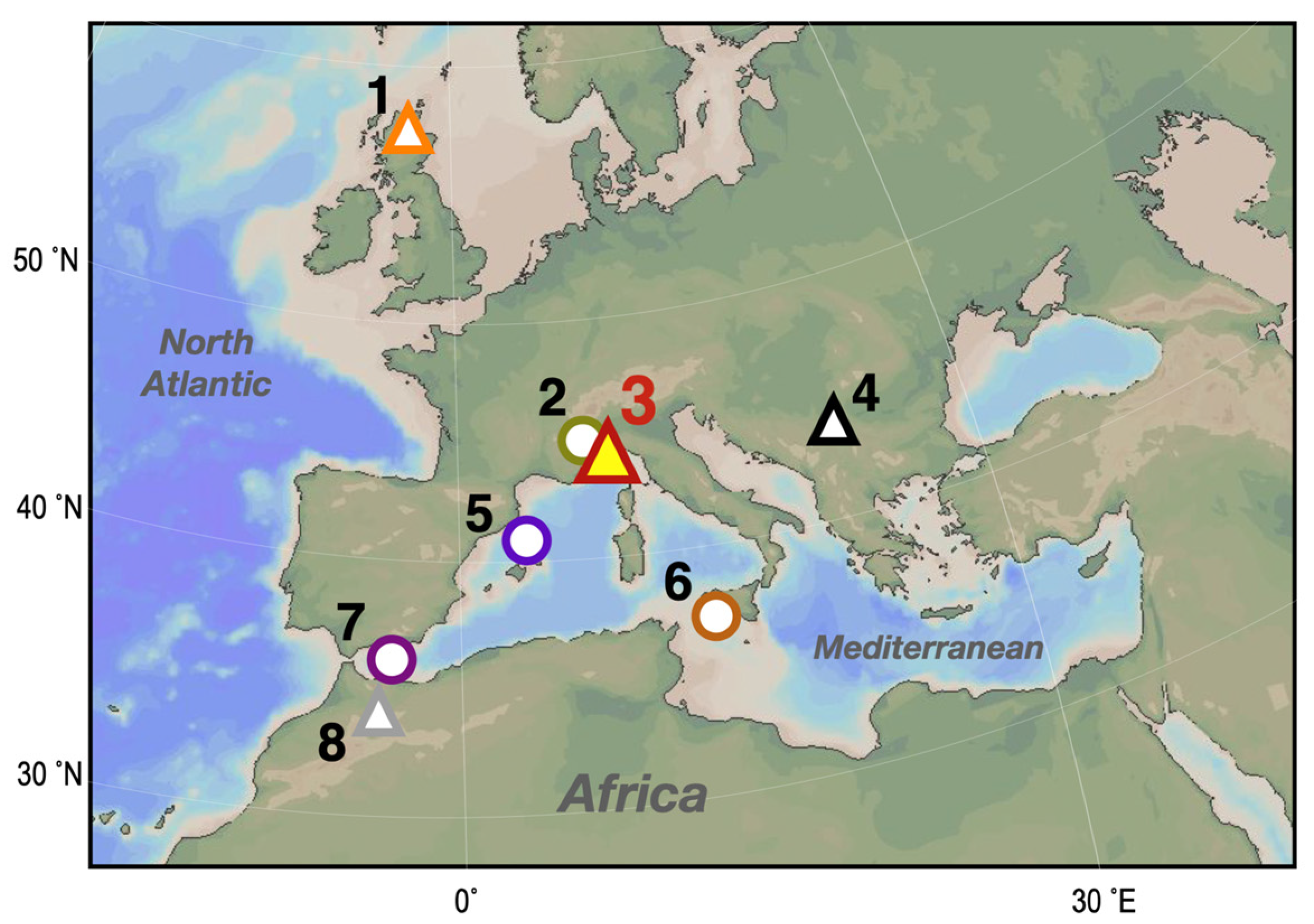 Climate 10 00093 g001