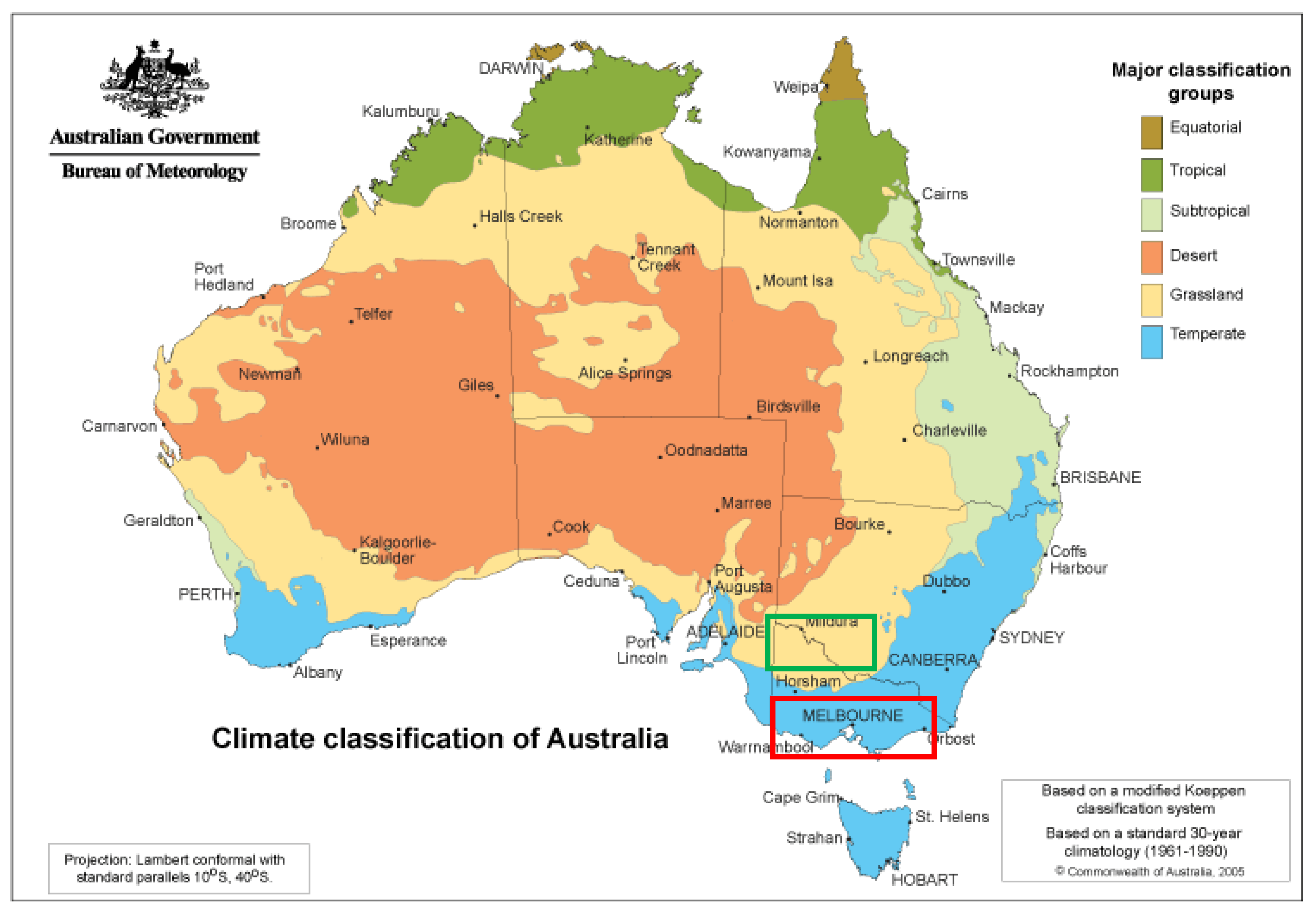 Climate 10 00097 g001