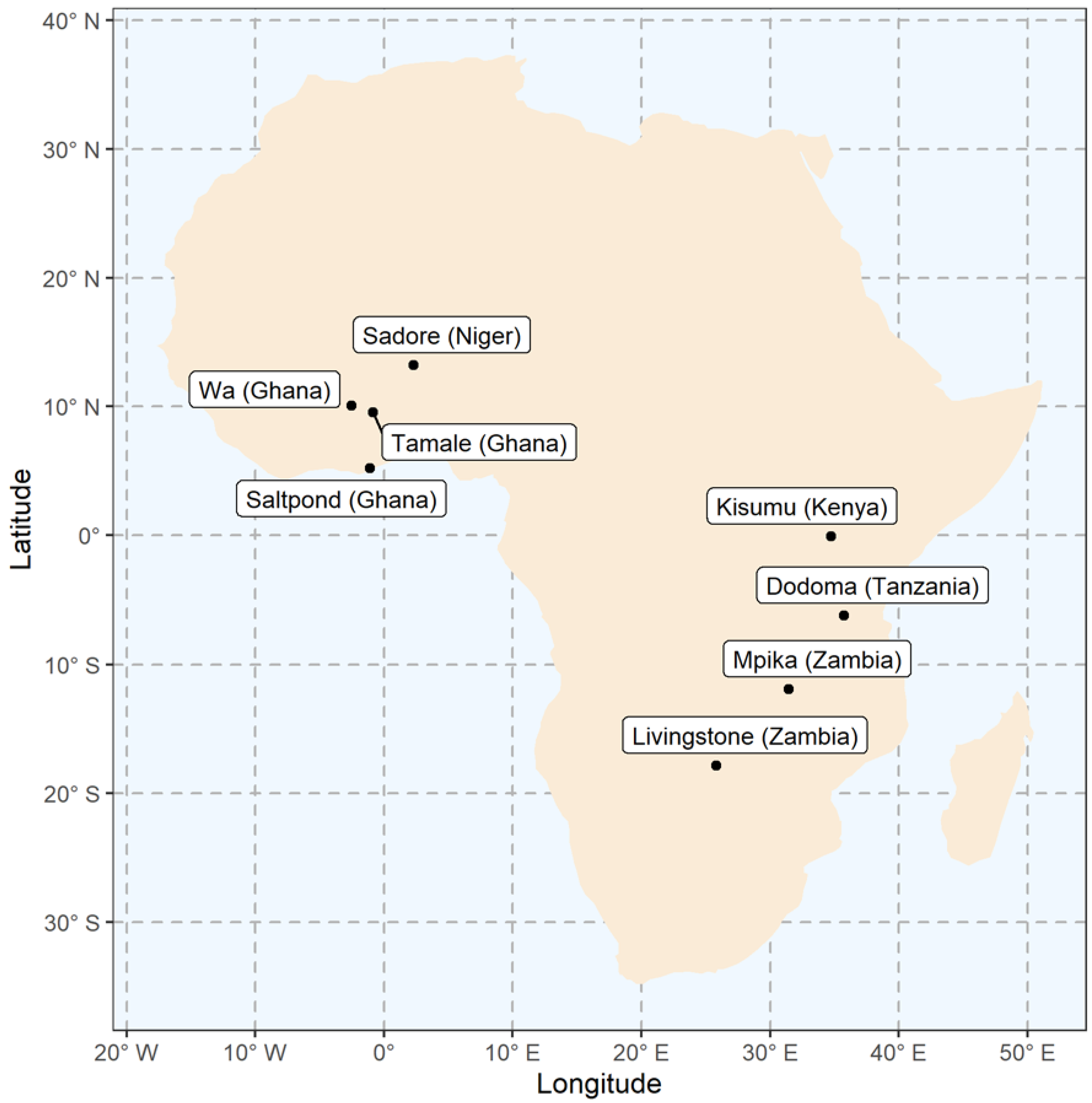 Climate 10 00098 g001