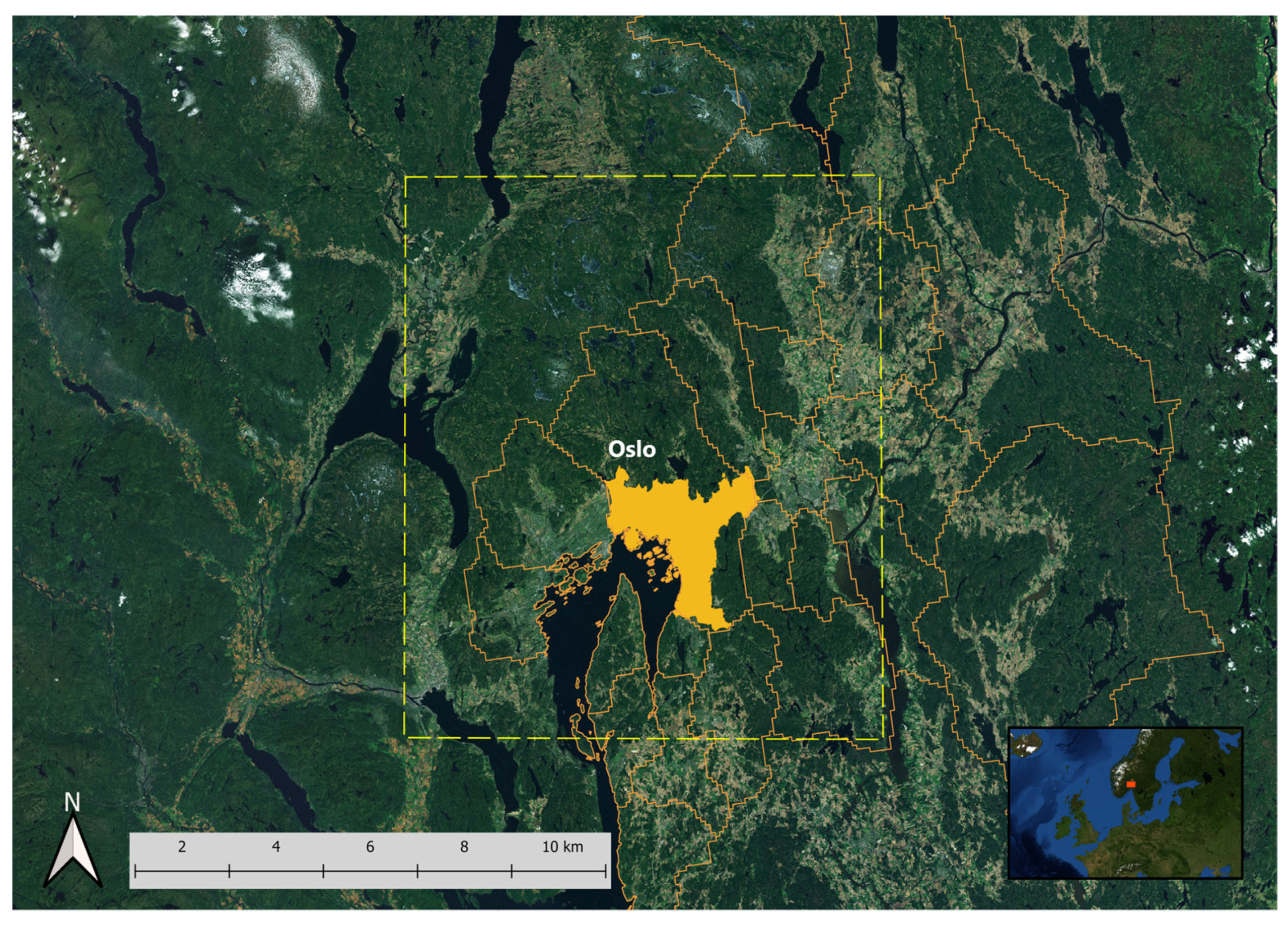 Climate 10 00109 g001