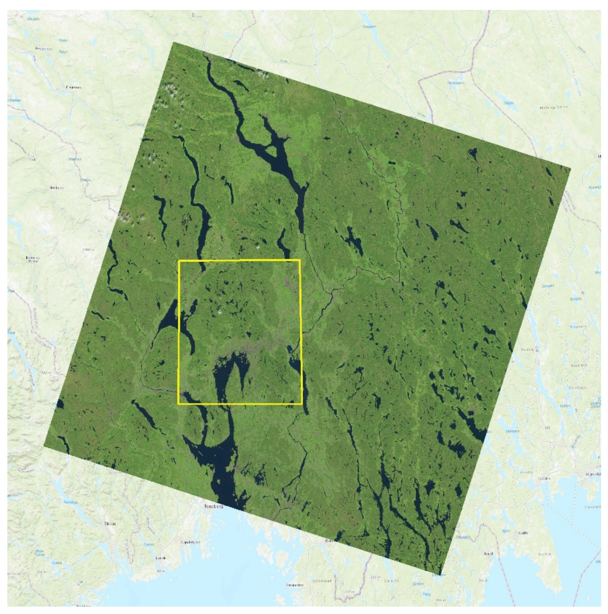 Climate 10 00109 g002